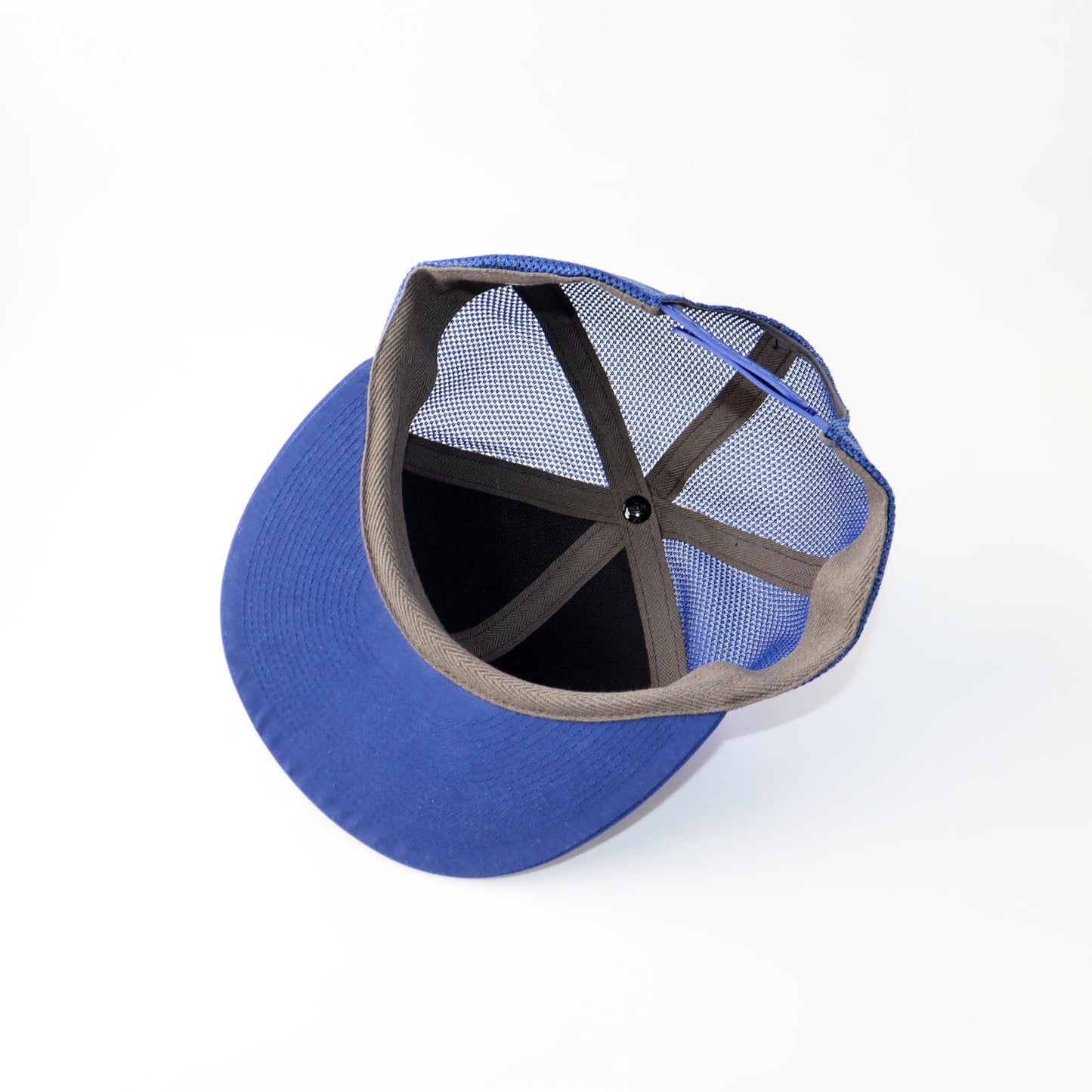 POTEN:PTN-2304 MESH