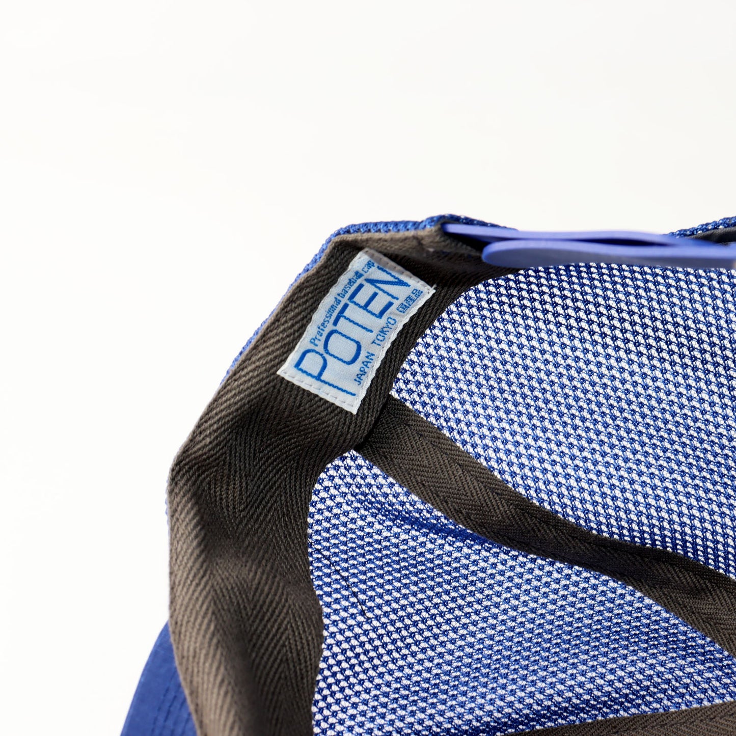 POTEN:PTN-2304 MESH