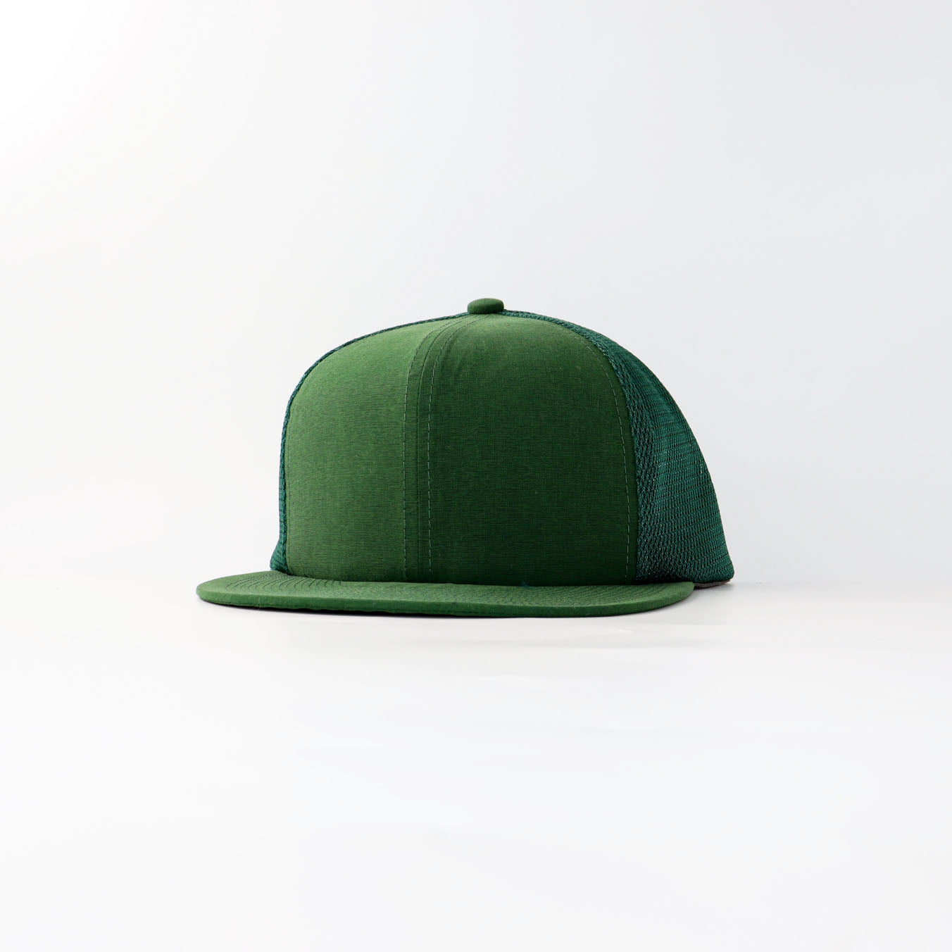 POTEN:PTN-2304 MESH