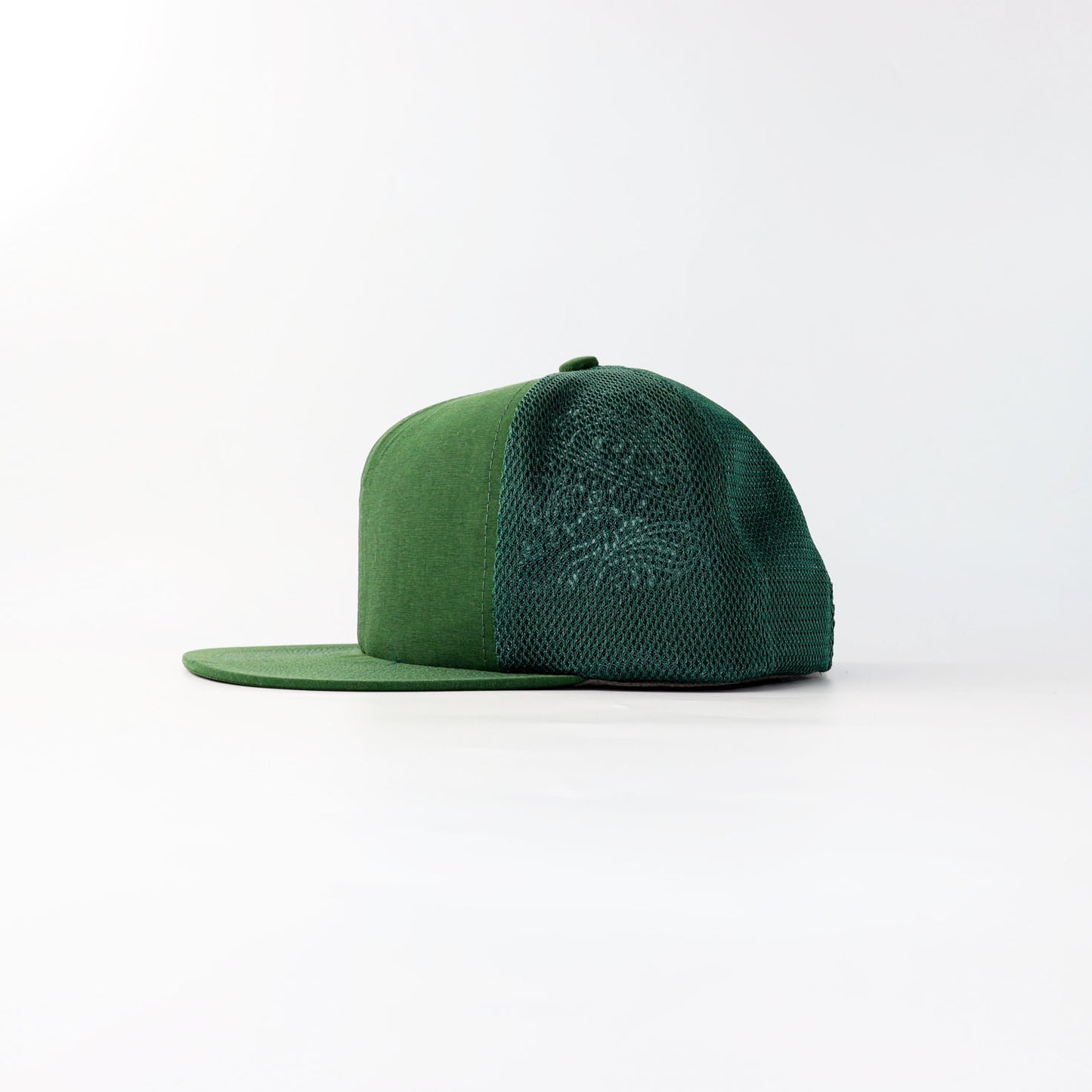 POTEN:PTN-2304 MESH