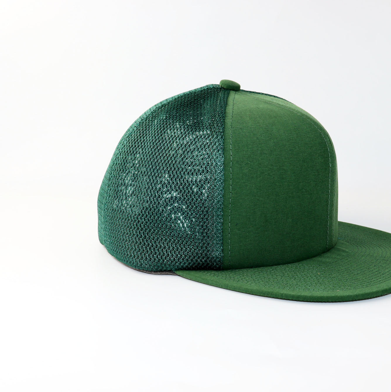 POTEN:PTN-2304 MESH