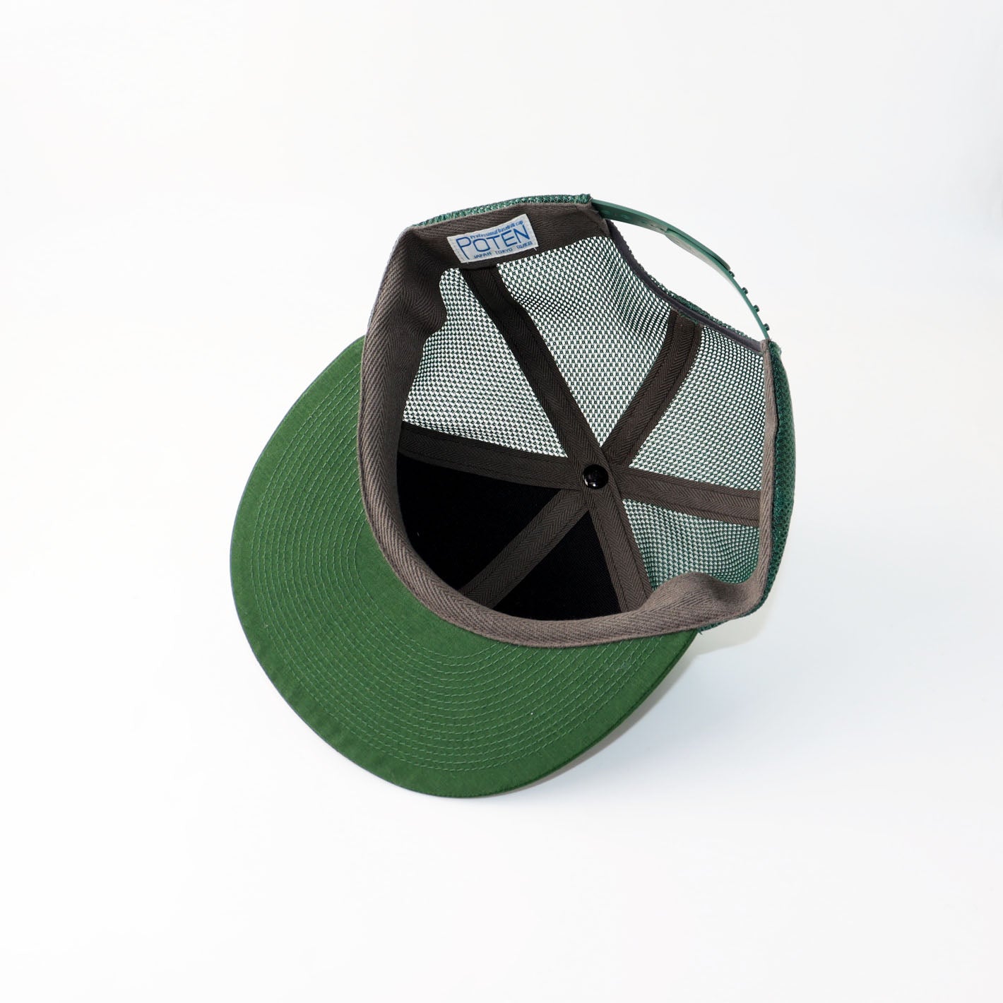 POTEN:PTN-2304 MESH