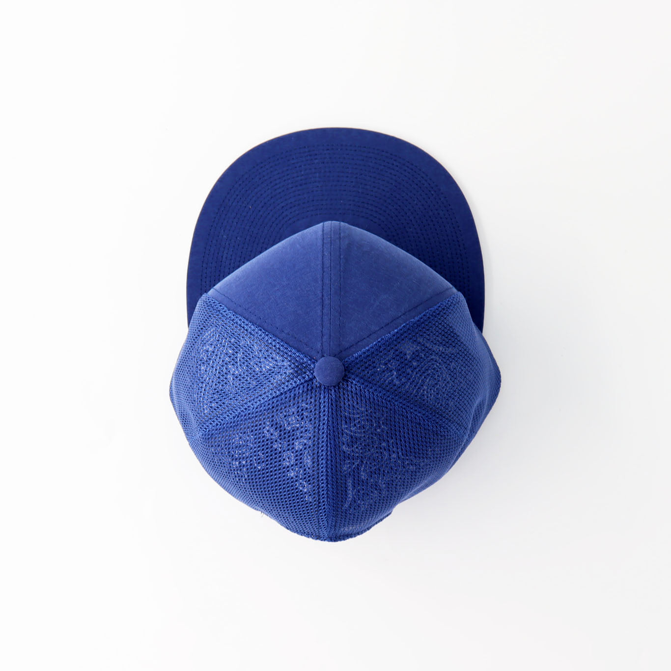 POTEN:PTN-2304 MESH