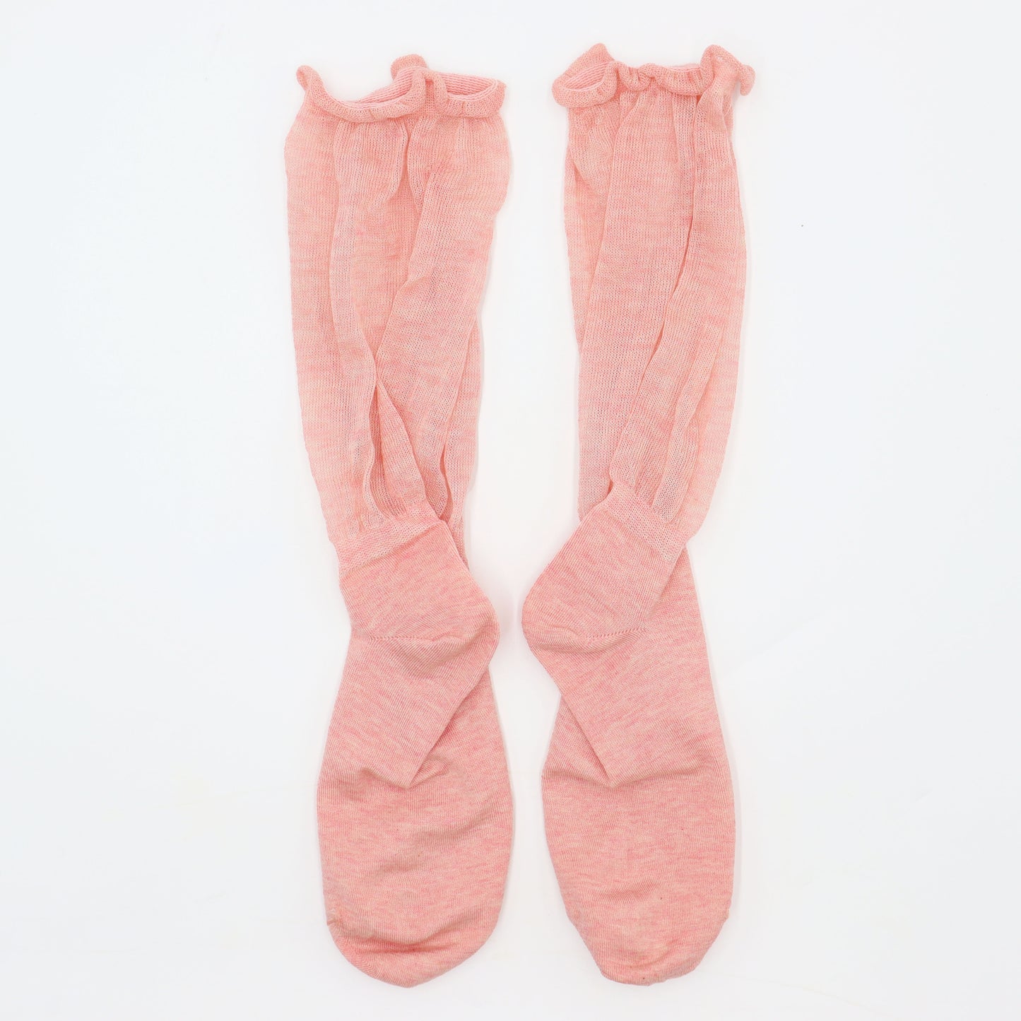 ROSTER SOCKS: MERA