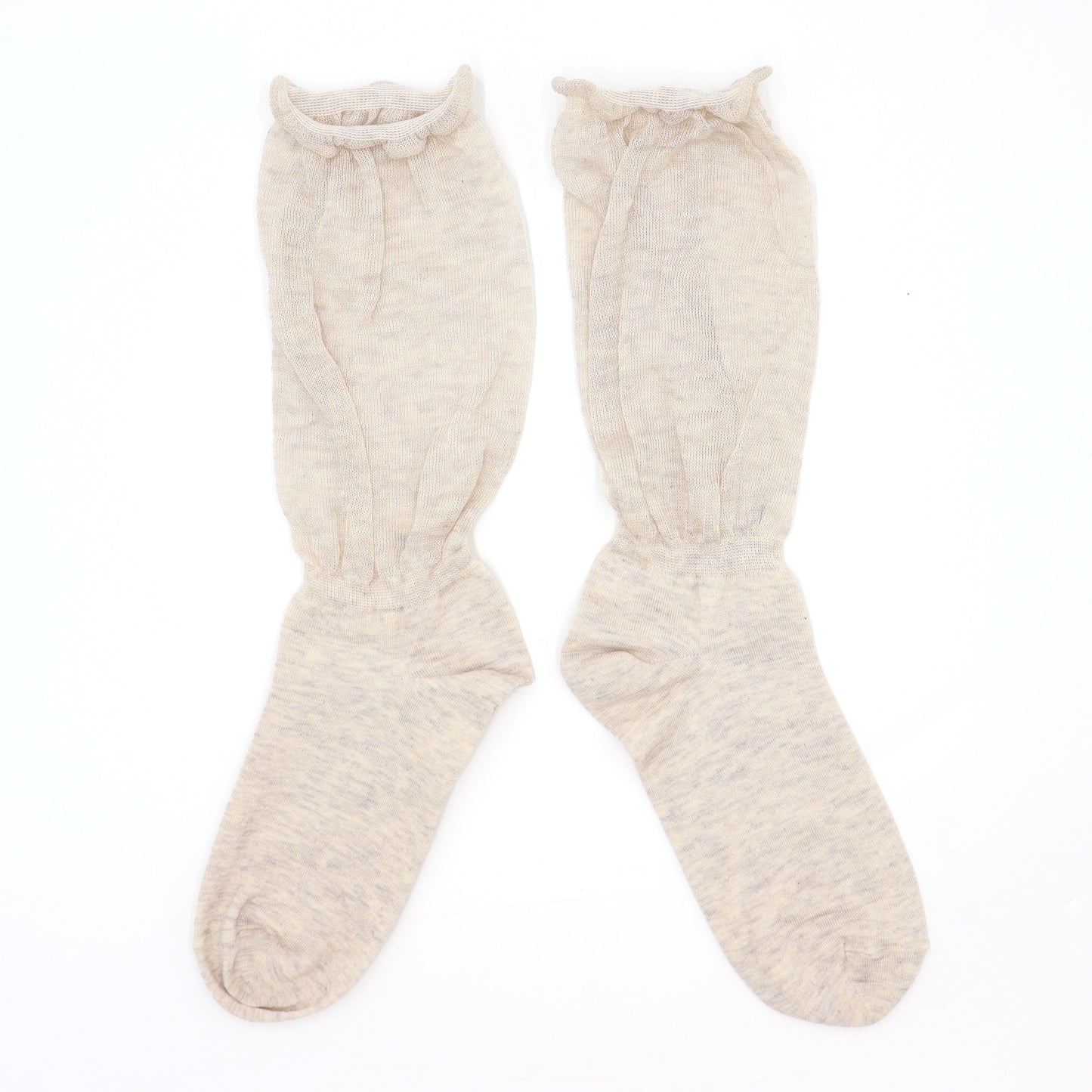 ROSTER SOX: RS-506 MERA