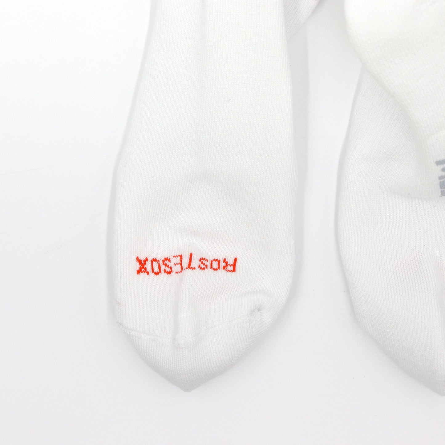 MLB×ROSTER SOX: MLB-193 MLB LINE SOCKS