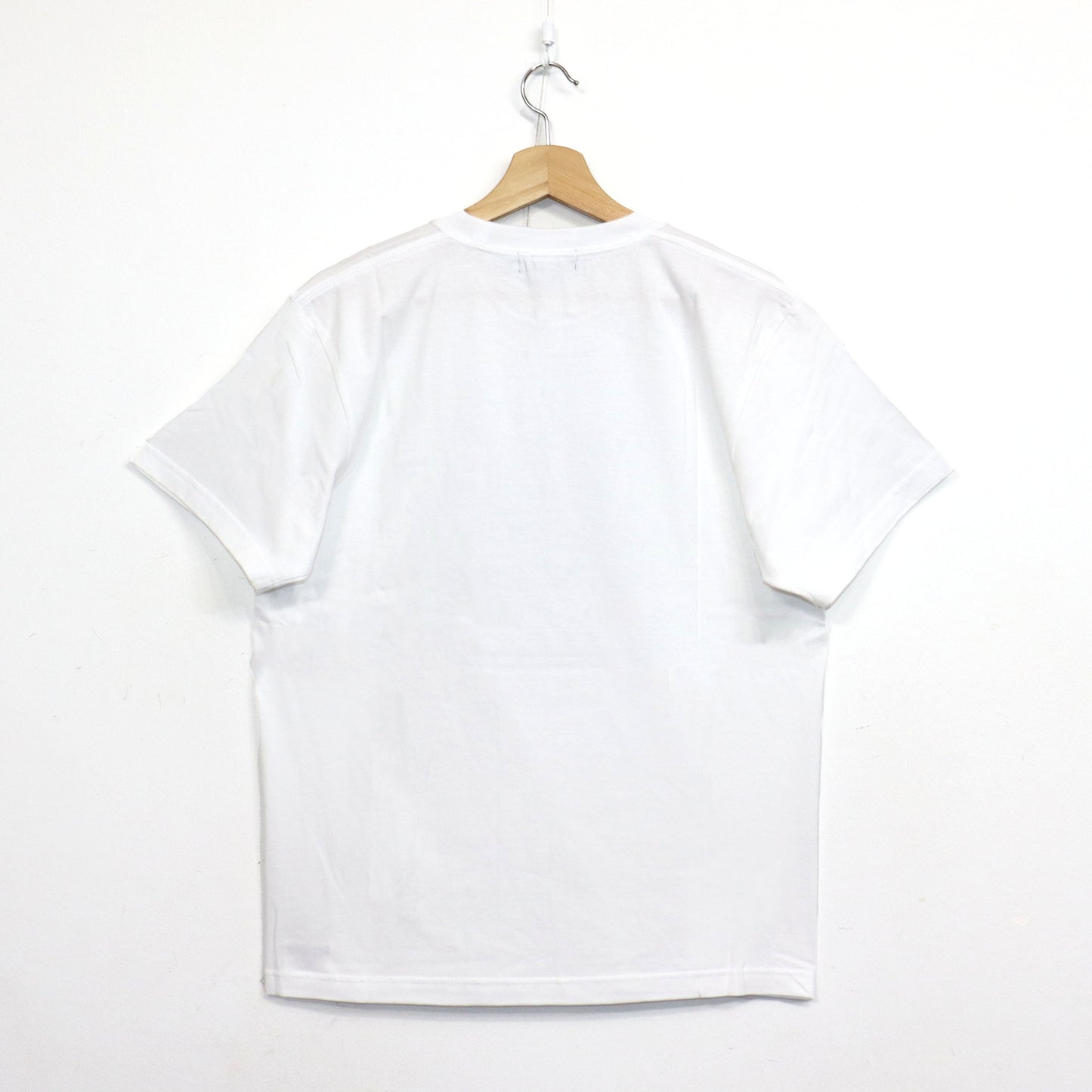 GOOD ROCK SPEED: John Holmstrom | THE PUNKS S/S TEE