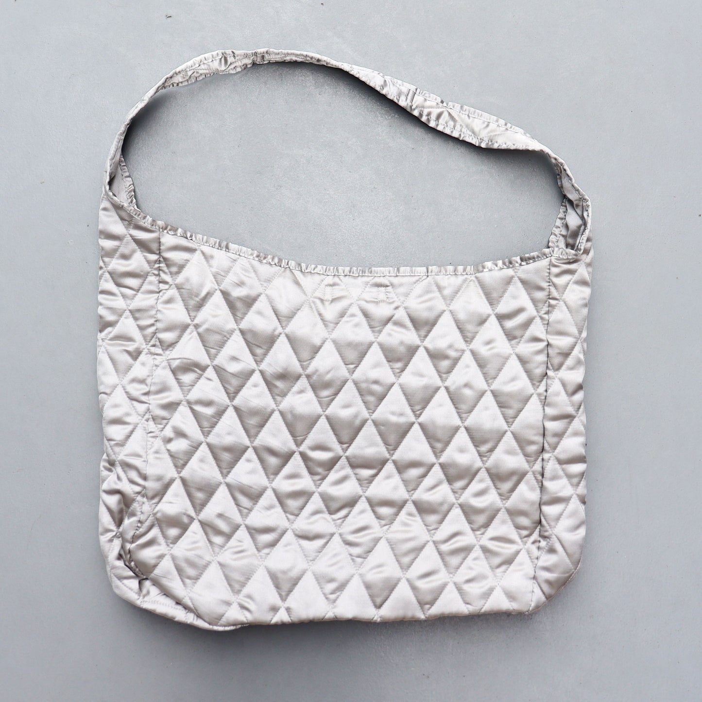 INF×MLB:MLB Opening Game SJ SHOULDER BAG