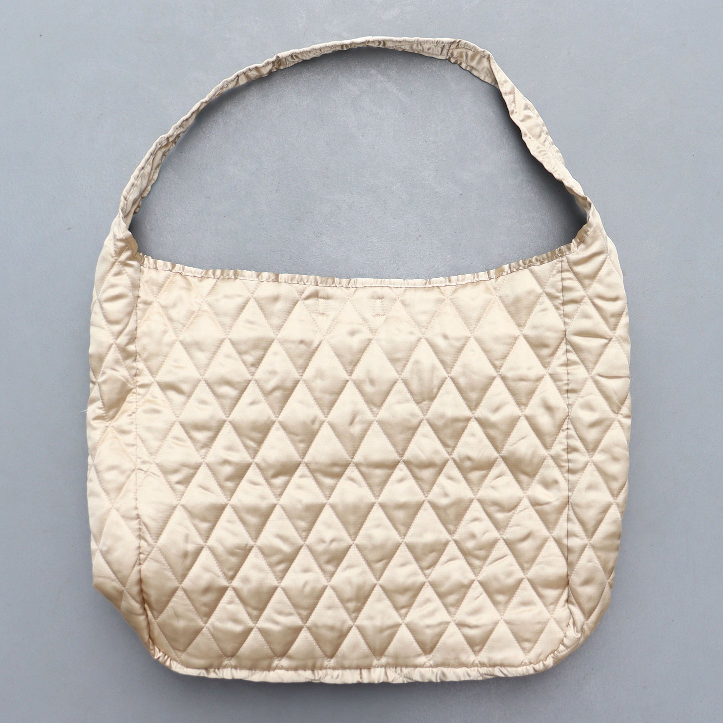 INF×MLB:MLB Opening Game SJ SHOULDER BAG