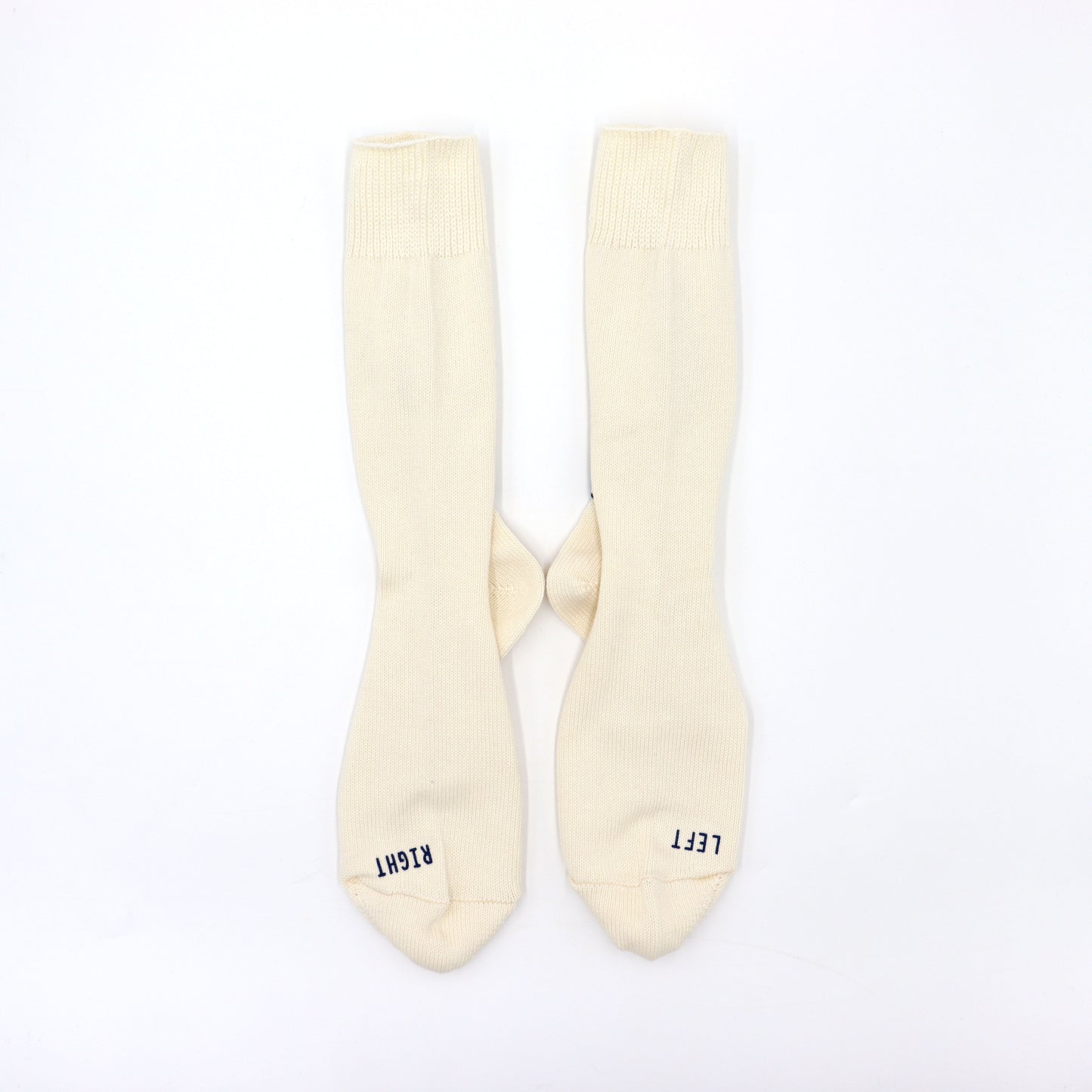 ROSTER SOX : College by X (Y)