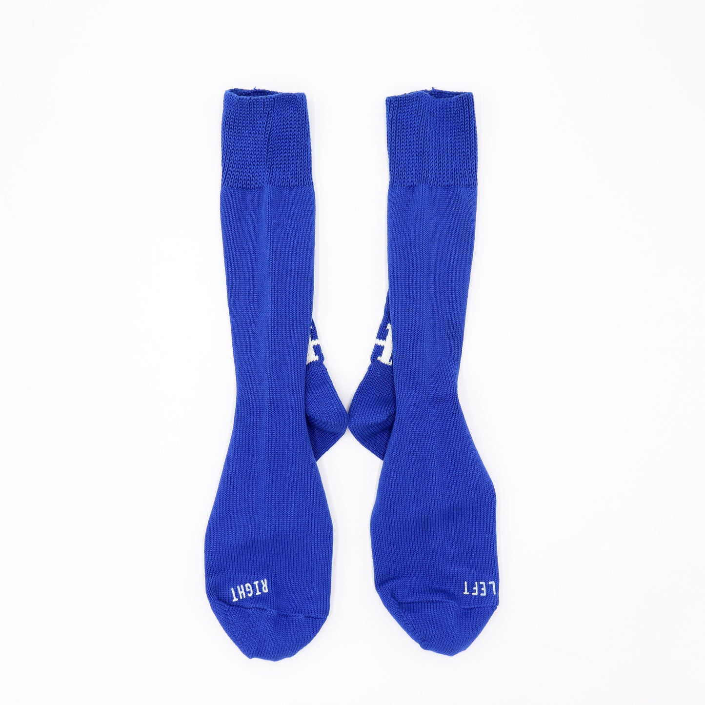 ROSTER SOX : College by X (H)