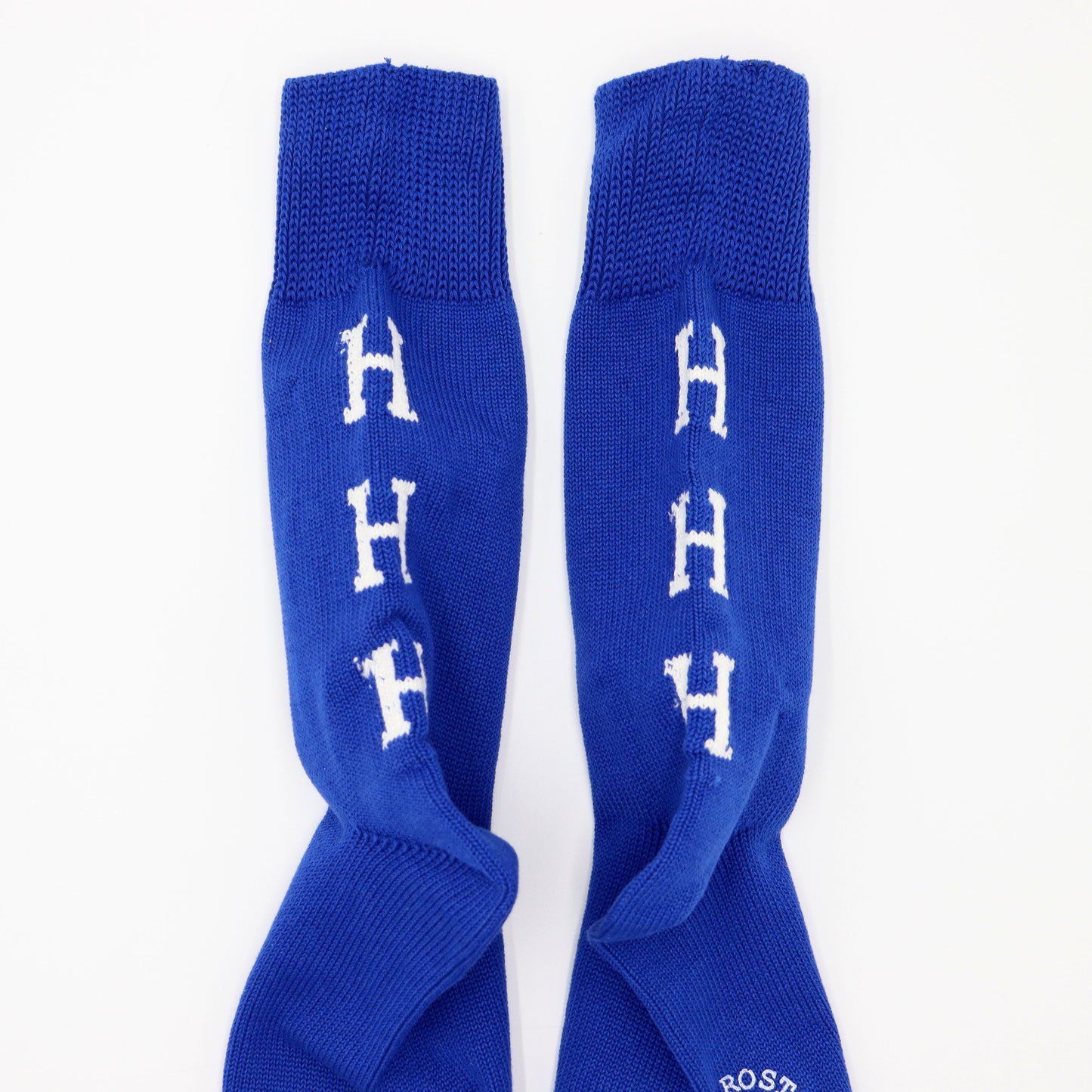 ROSTER SOX : College by X (H)