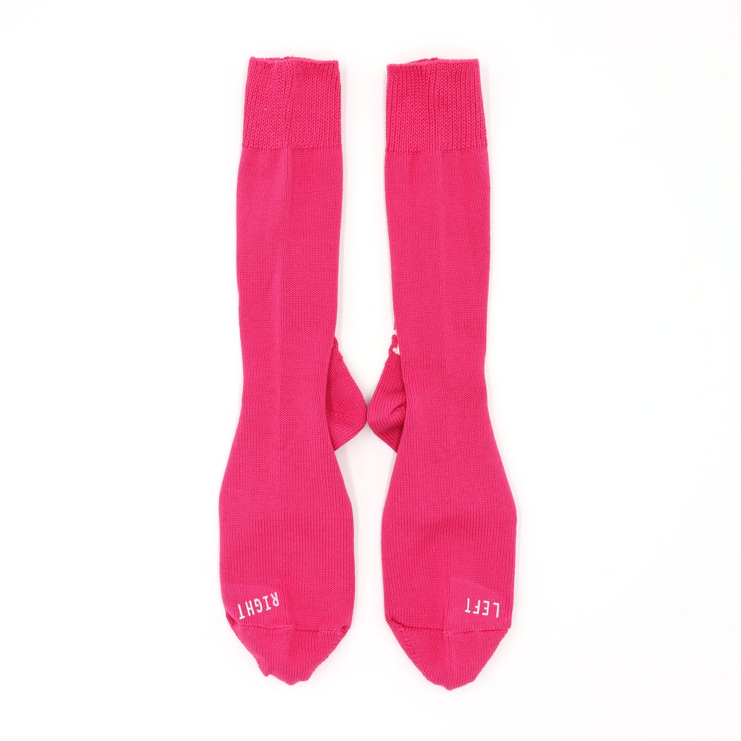 ROSTER SOX : College by X (H)