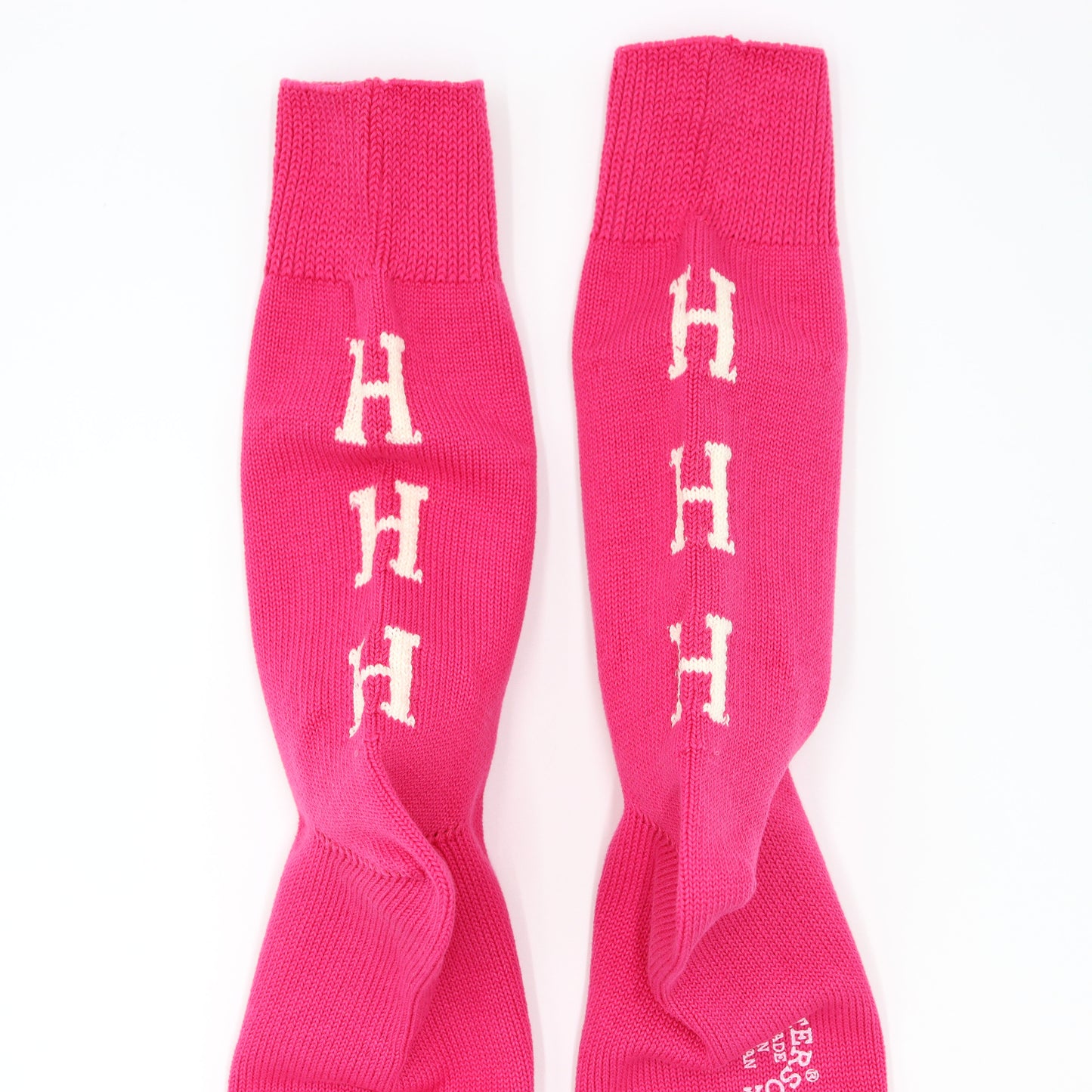 ROSTER SOX : College by X (H)