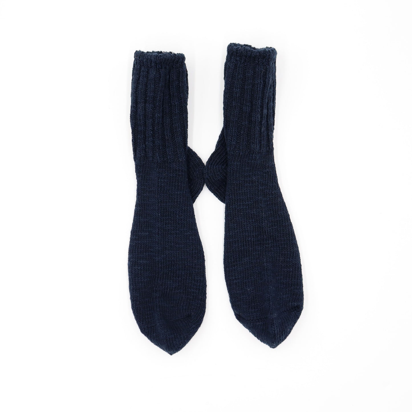 ROSTER SOX: RS-433 RAP BEAR