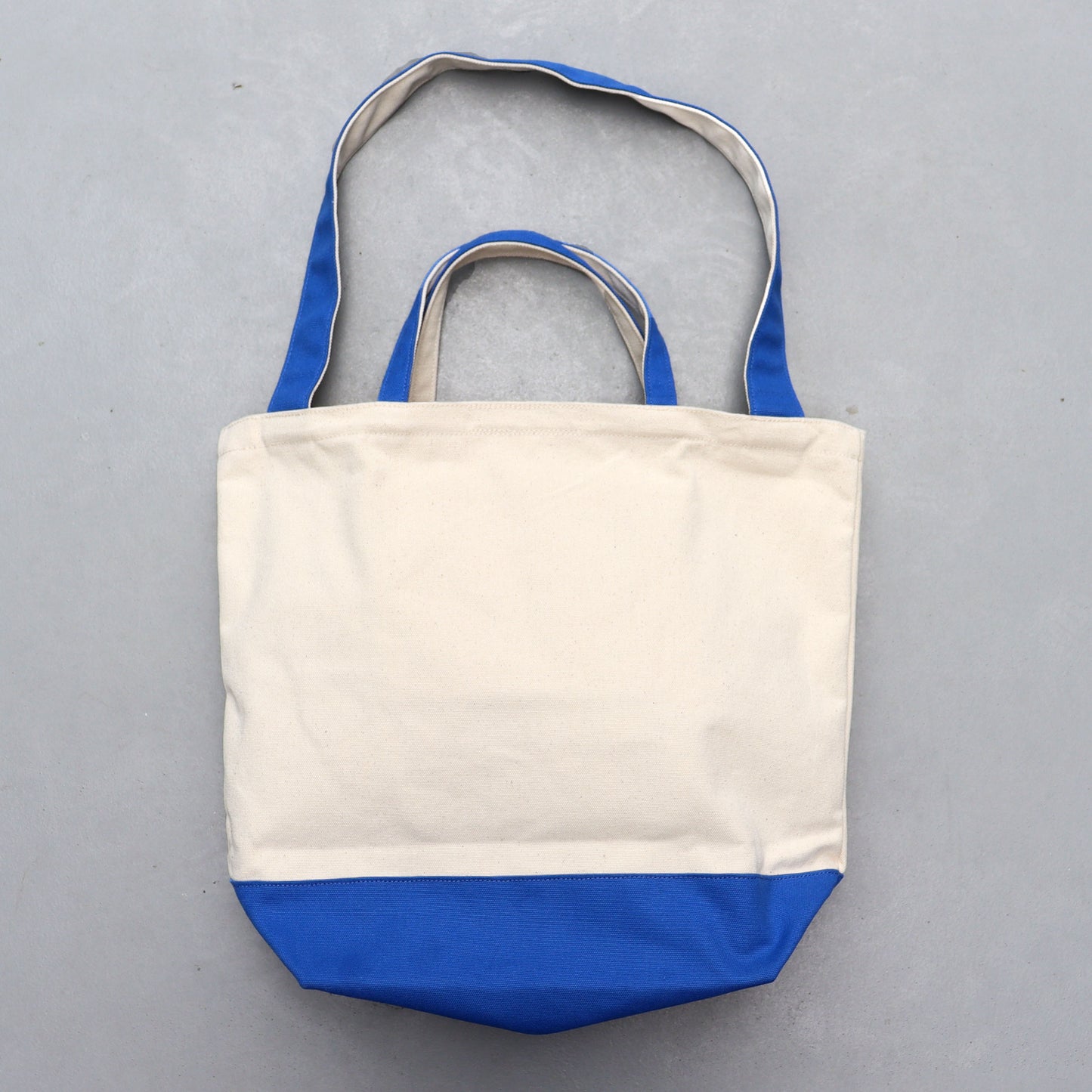 INF×MLB:MLB Opening Game Hot Dog 2-Way Bag