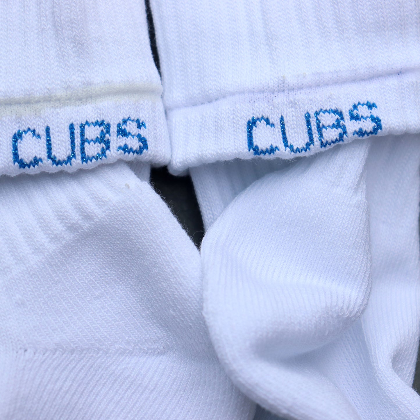 MLB×ROSTER SOX :MLB Opening Game Fire Socks