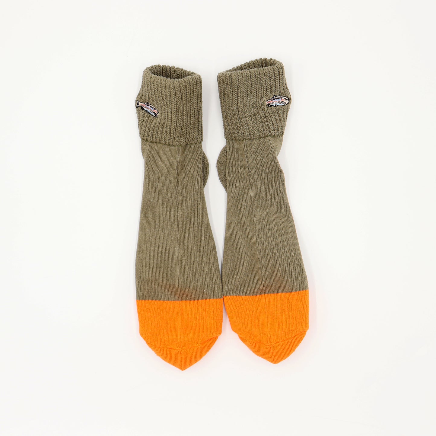 ROSTER SOX:RS-424 HUNT