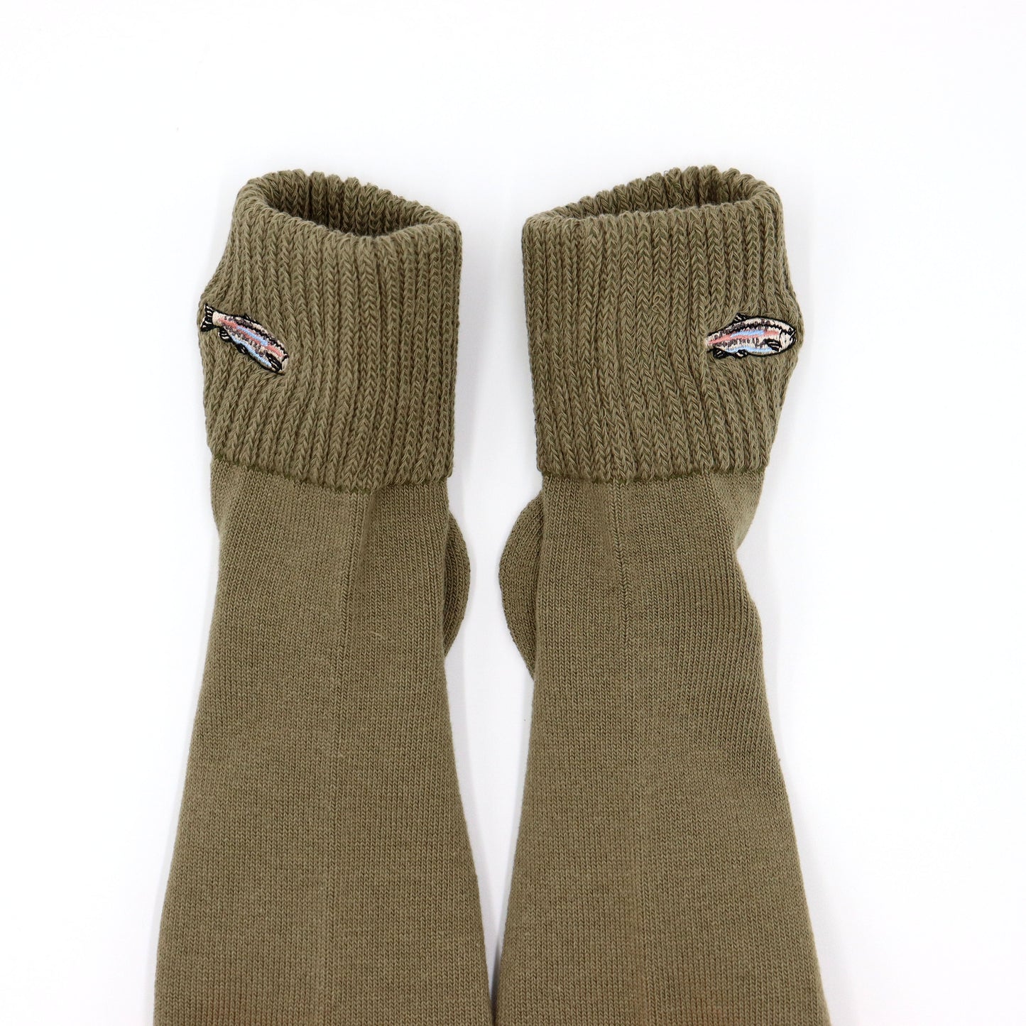 ROSTER SOX:RS-424 HUNT