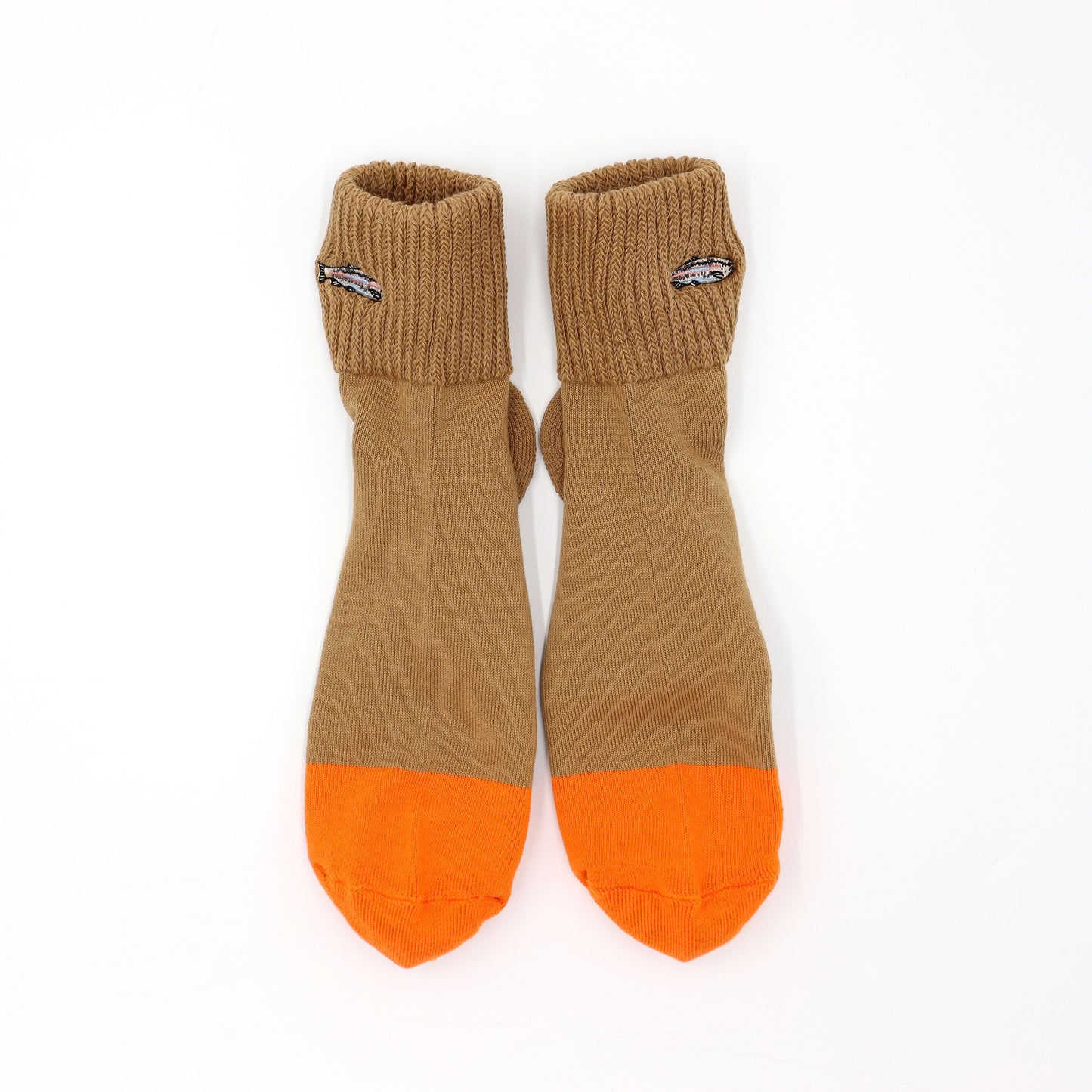 ROSTER SOX:RS-424 HUNT
