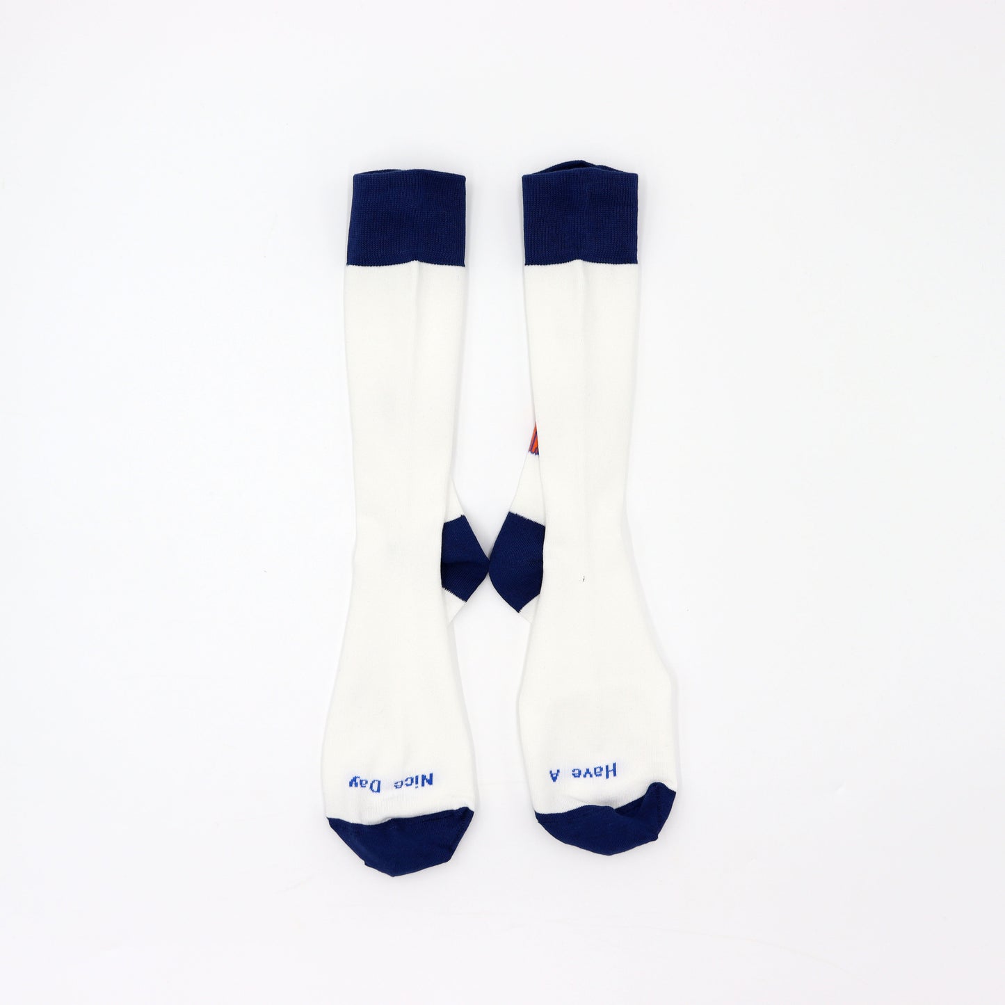 ROSTER SOX:RS-435 200 SUPER M