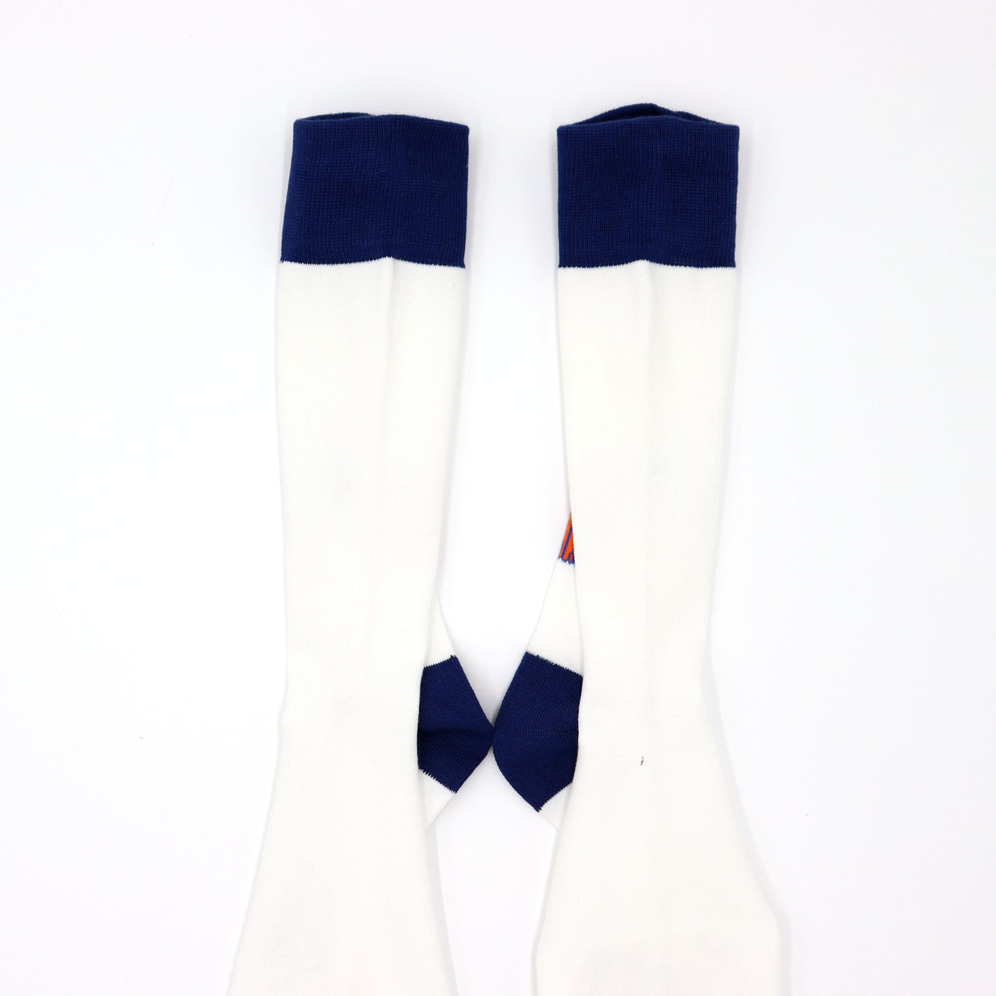 ROSTER SOX:RS-435 200 SUPER M