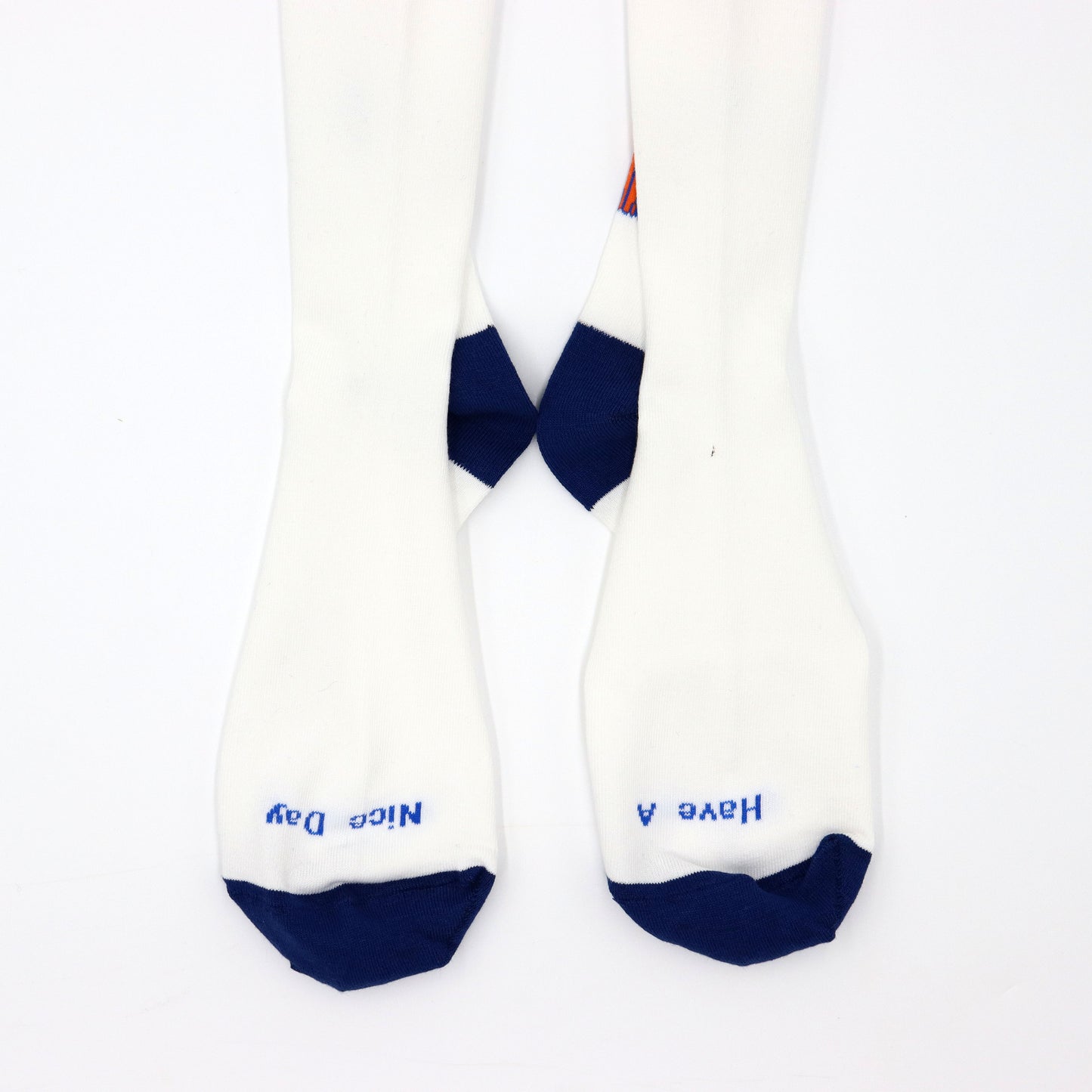 ROSTER SOX:RS-435 200 SUPER M