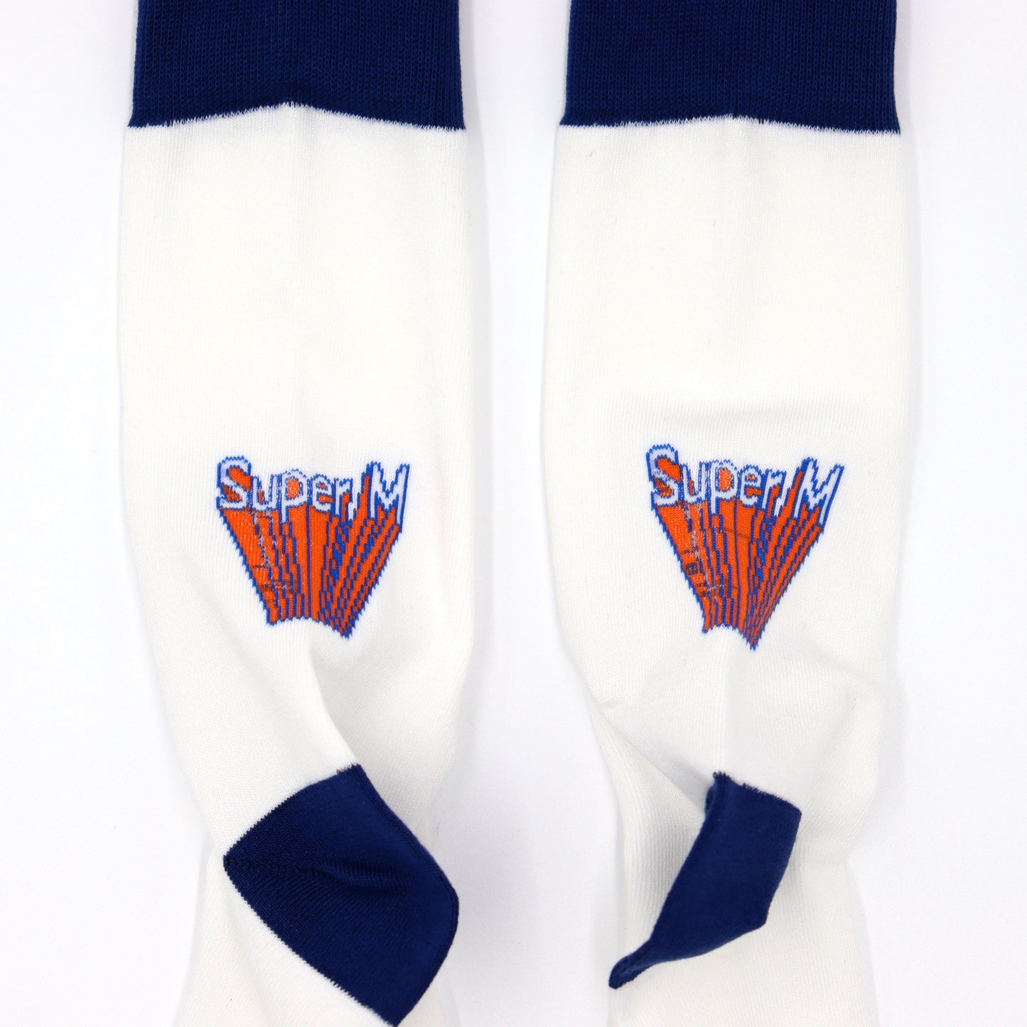 ROSTER SOX:RS-435 200 SUPER M