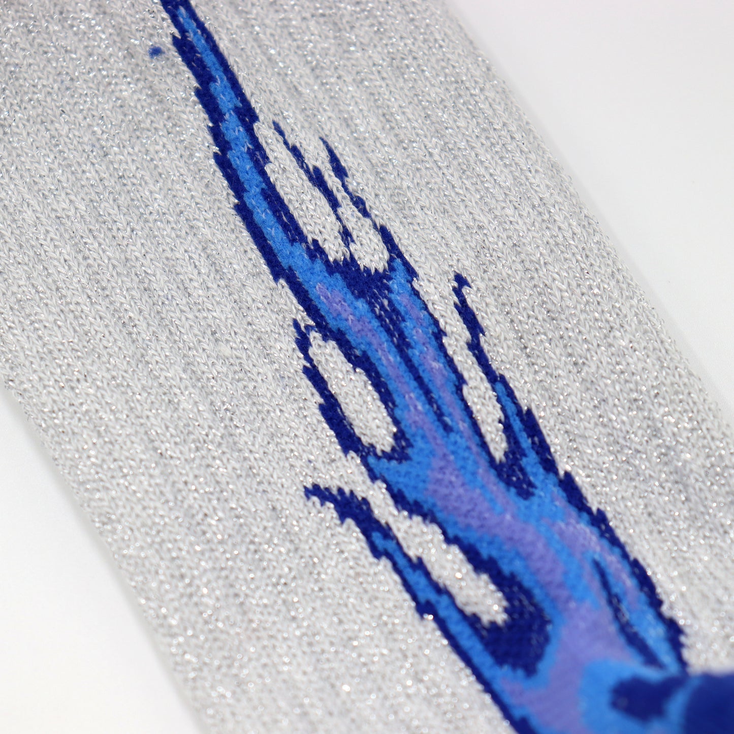 ROSTER SOX:RS-427 FIRE