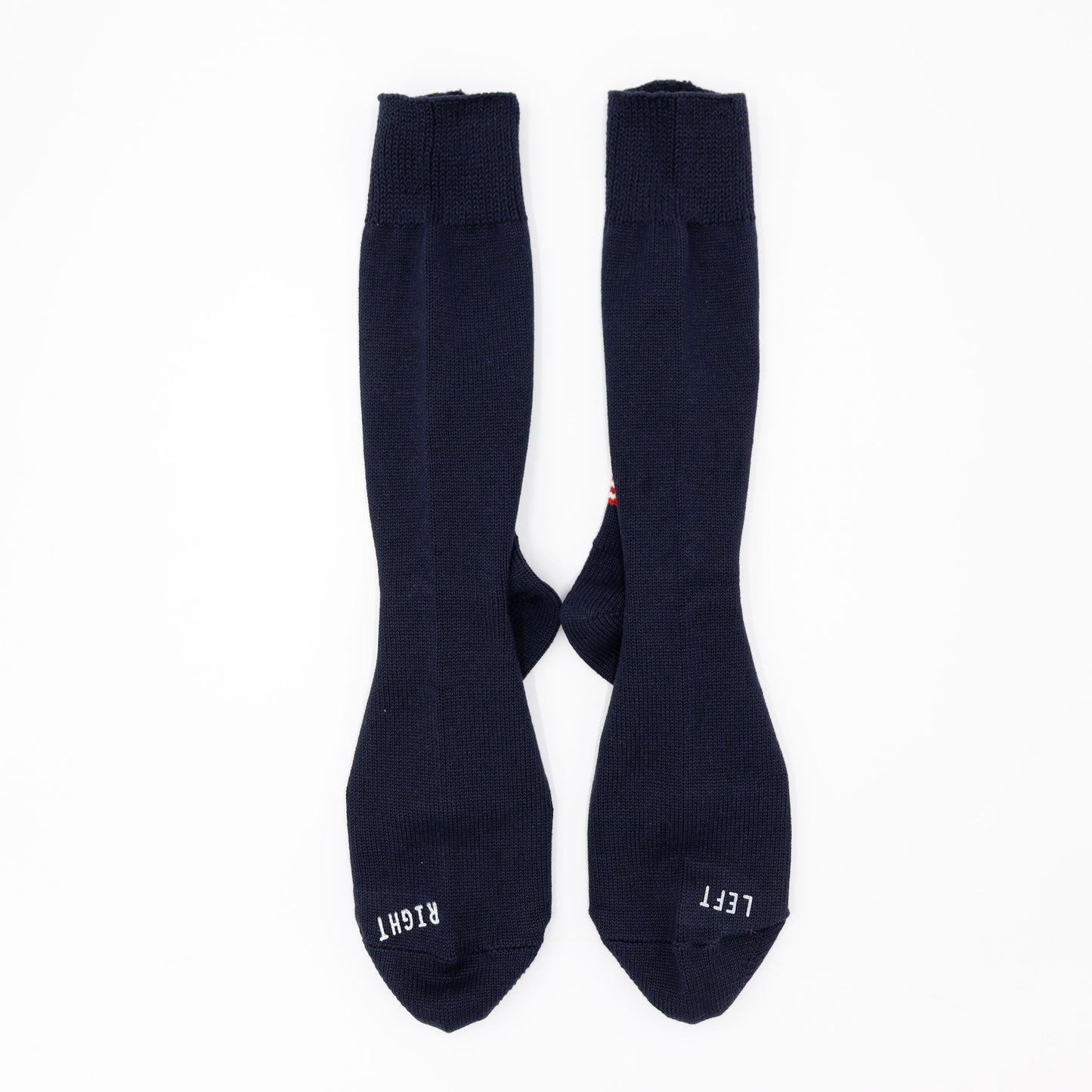ROSTER SOX:RX-81 USA FLAG by X