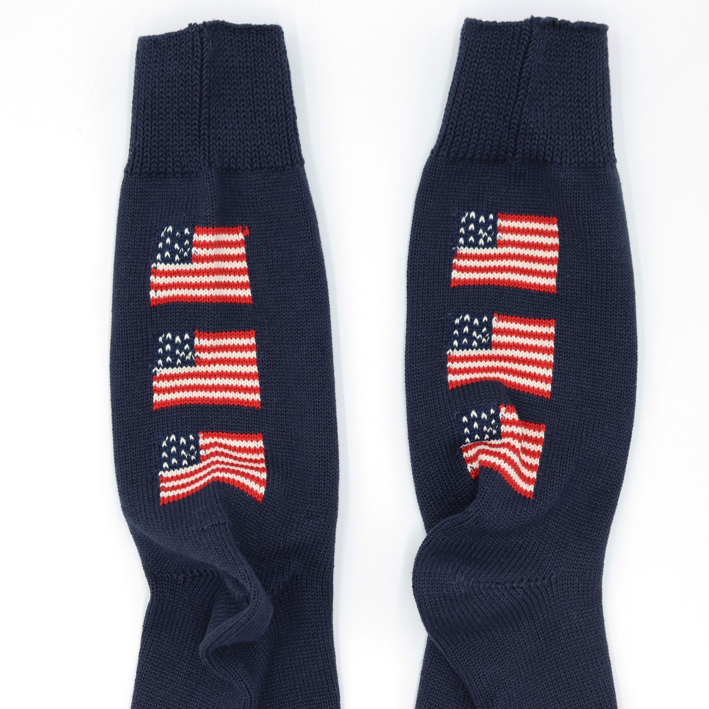 ROSTER SOX:RX-81 USA FLAG by X