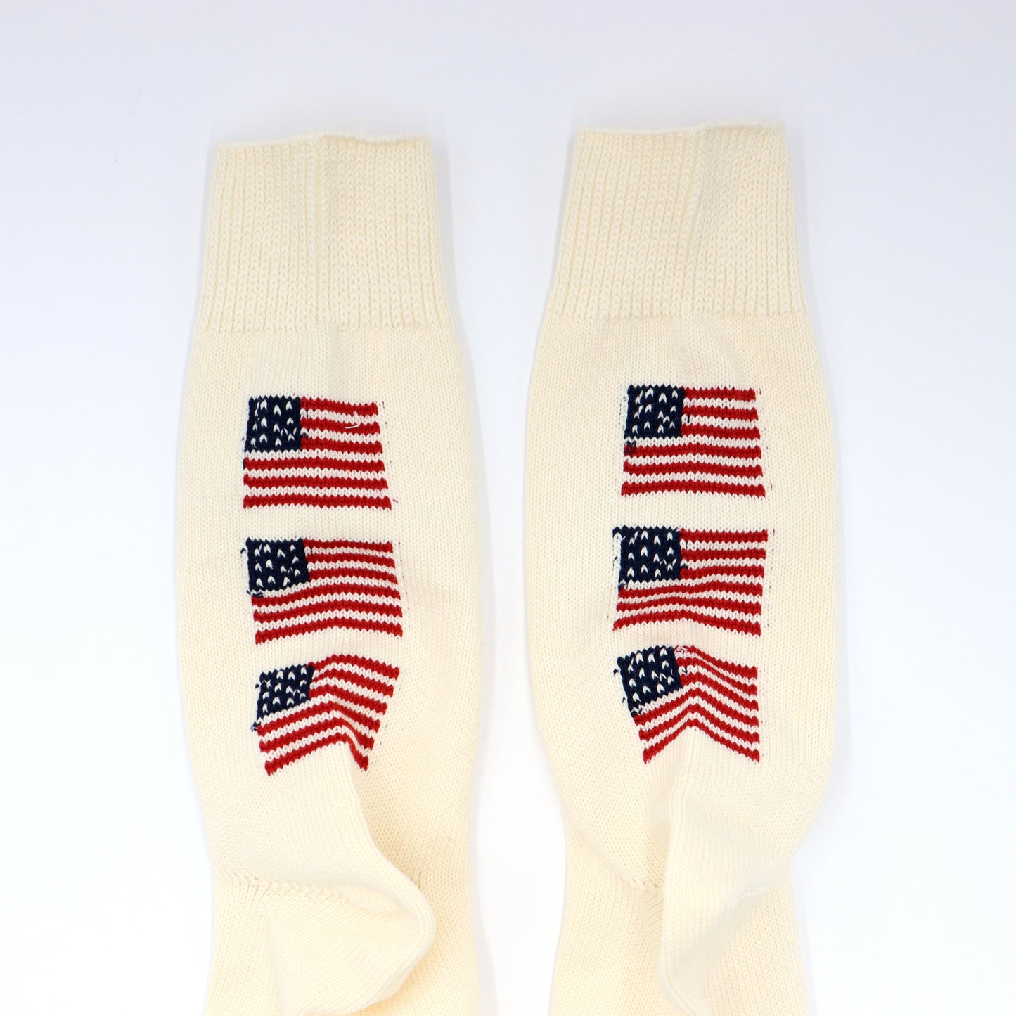 ROSTER SOX:RX-81 USA FLAG by X