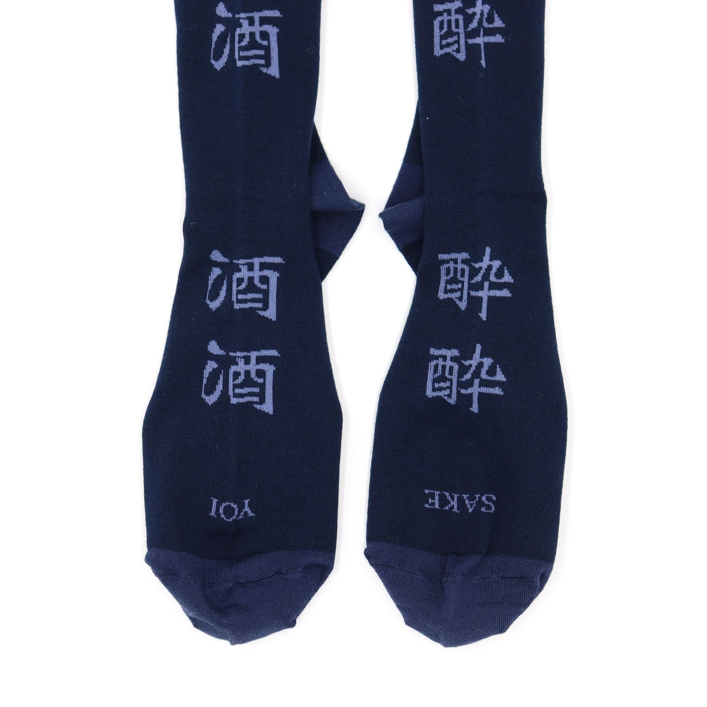ROSTER SOX:RS-416 200 SAKE YOI