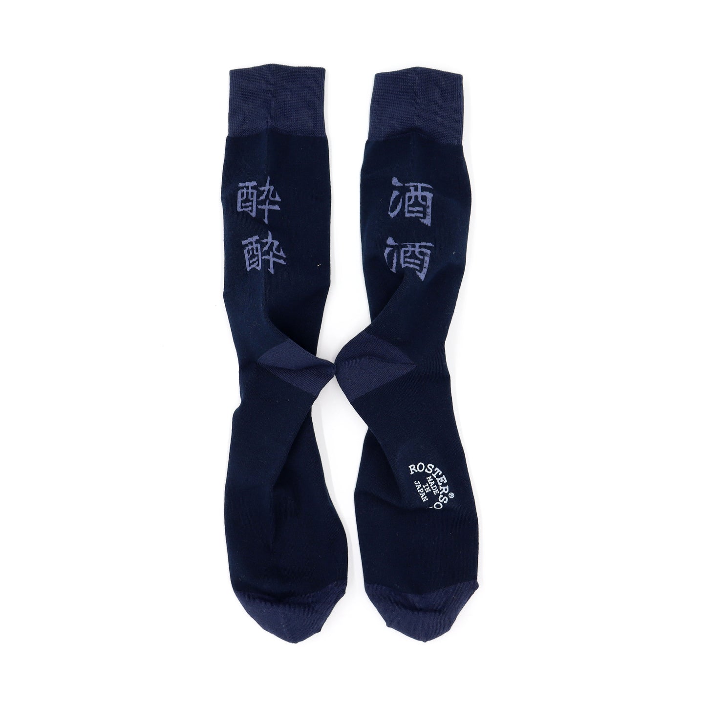 ROSTER SOX:RS-416 200 SAKE YOI