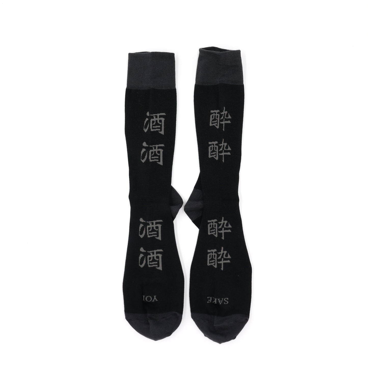 ROSTER SOX:RS-416 200 SAKE YOI