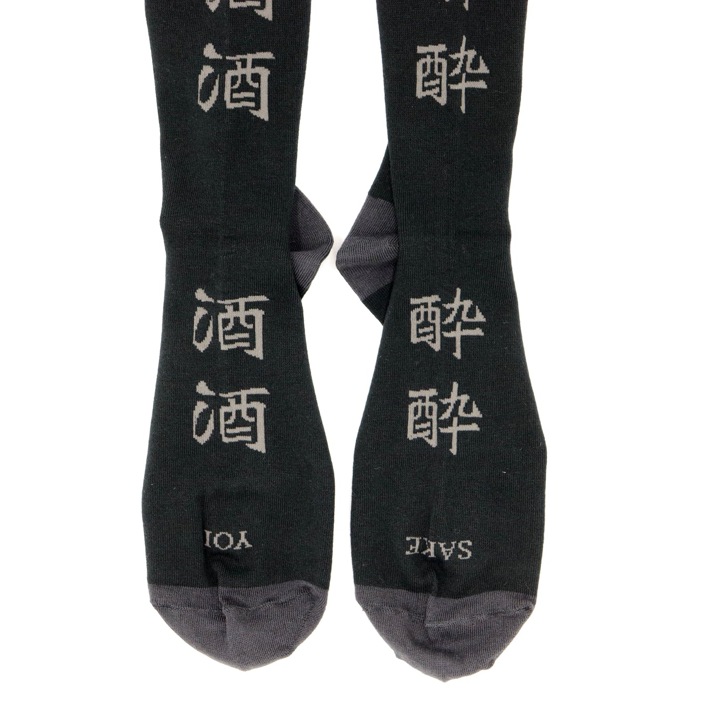 ROSTER SOX:RS-416 200 SAKE YOI