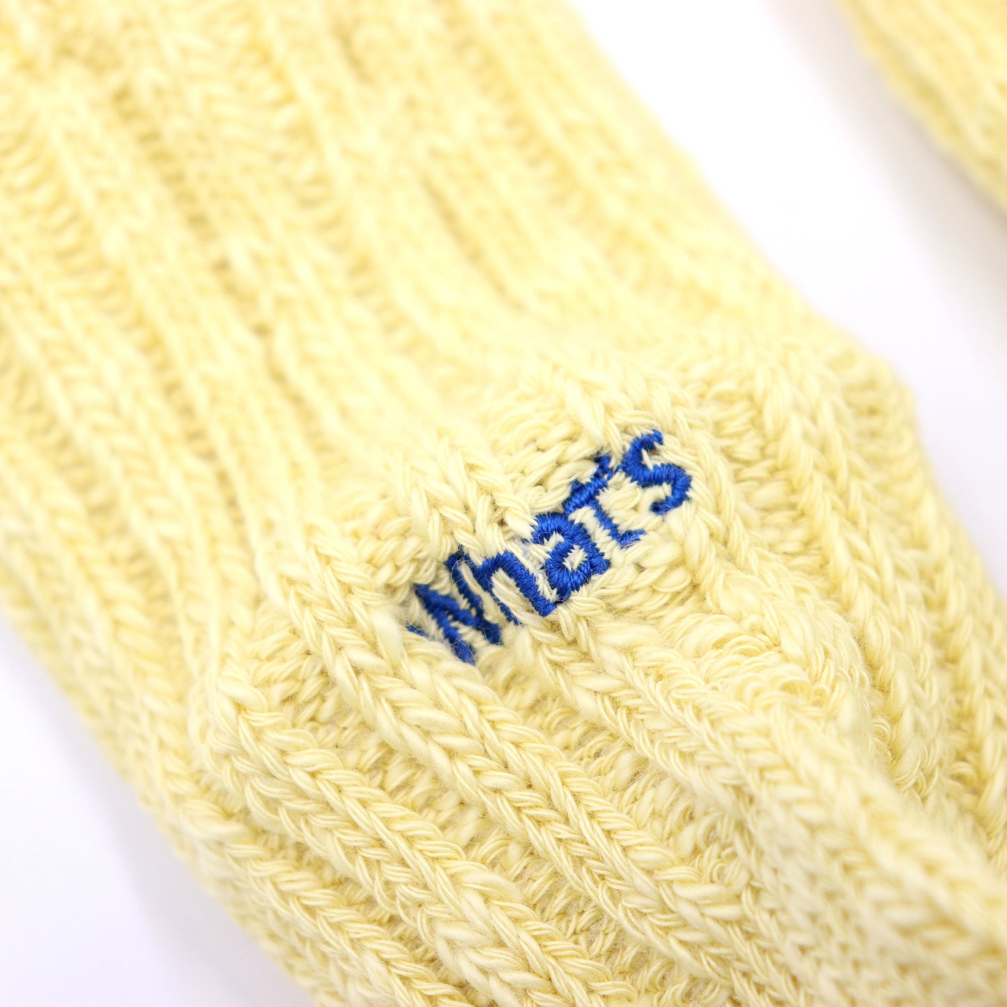 ROSTER SOX:RS-432 What's Up