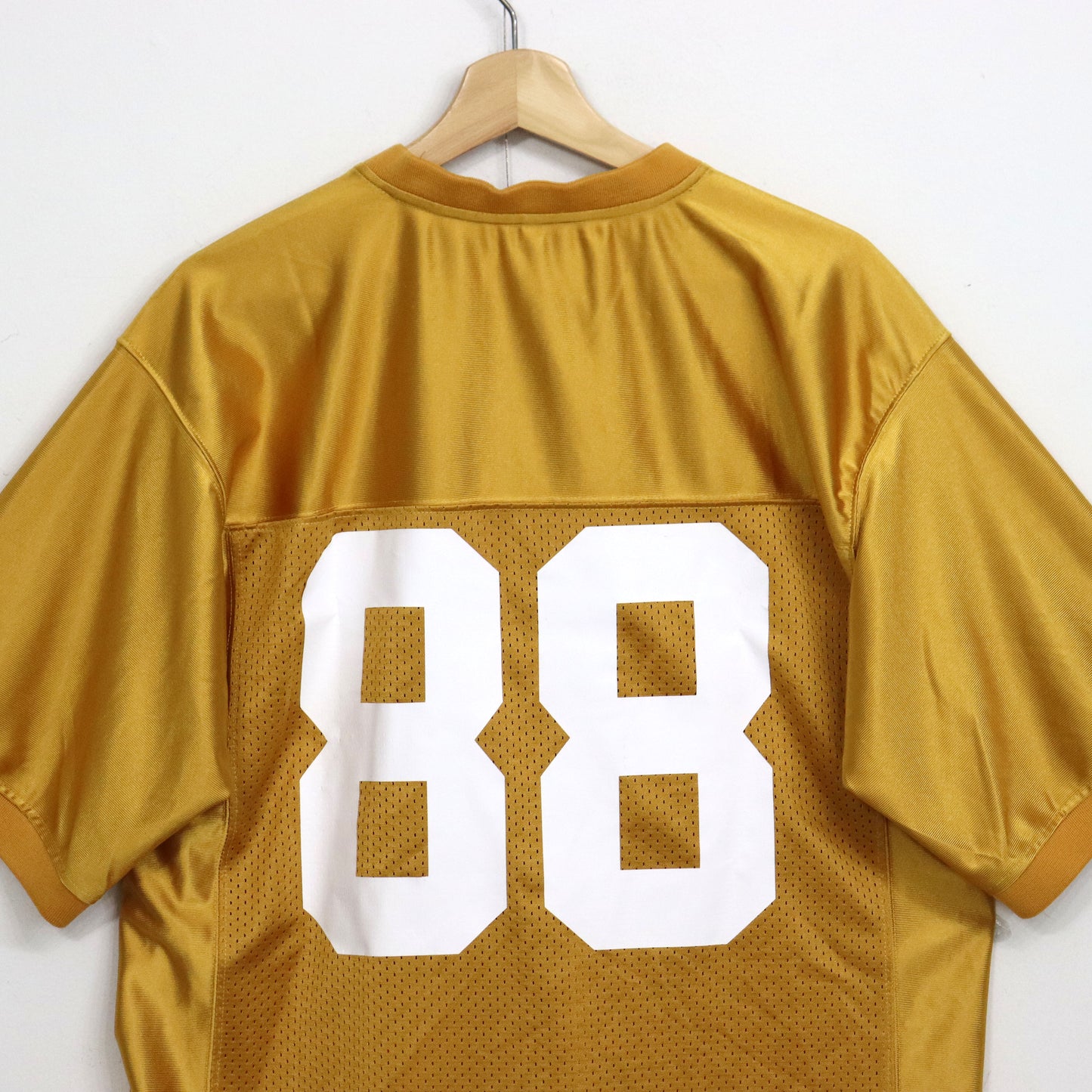 used : American football Numbering game shirt - #88
