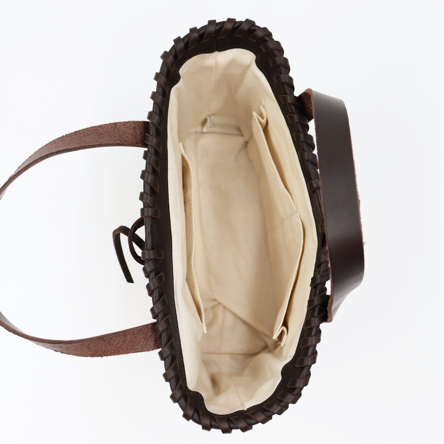 TRION×TAMANIWA:PANEL TOTE