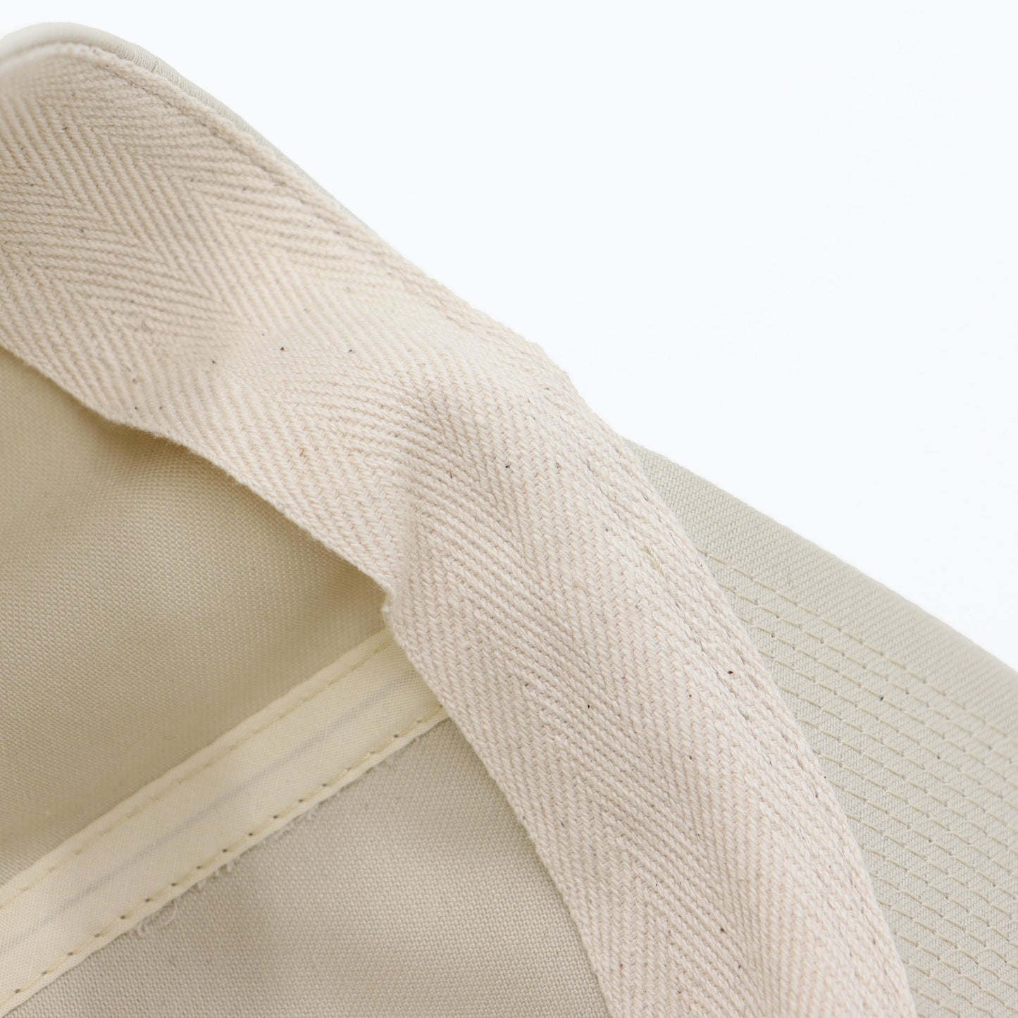 POTEN: PTN-2519 Like Suede