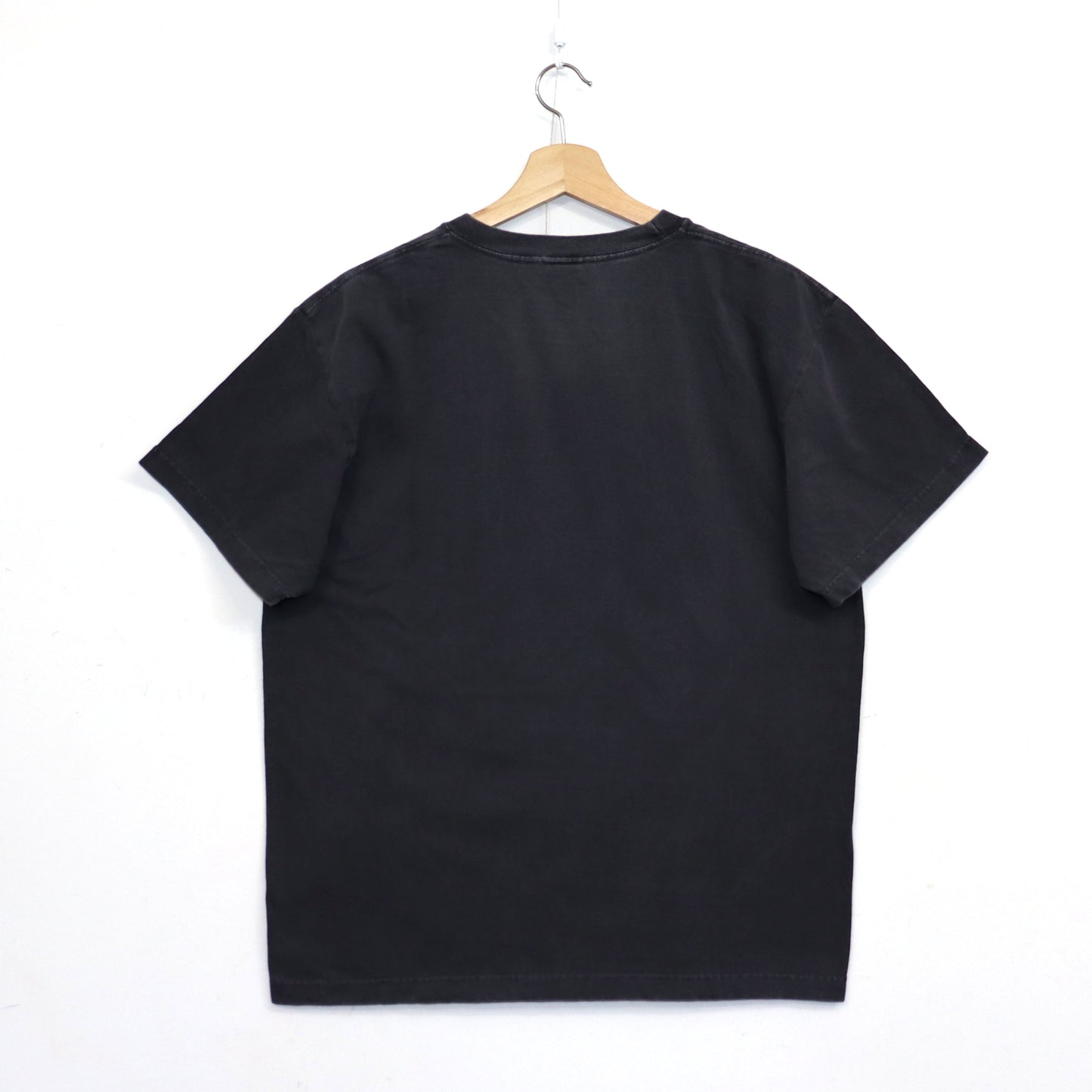 GOOD ROCK SPEED:MICHAEL JACKSON S/S TEE - #1