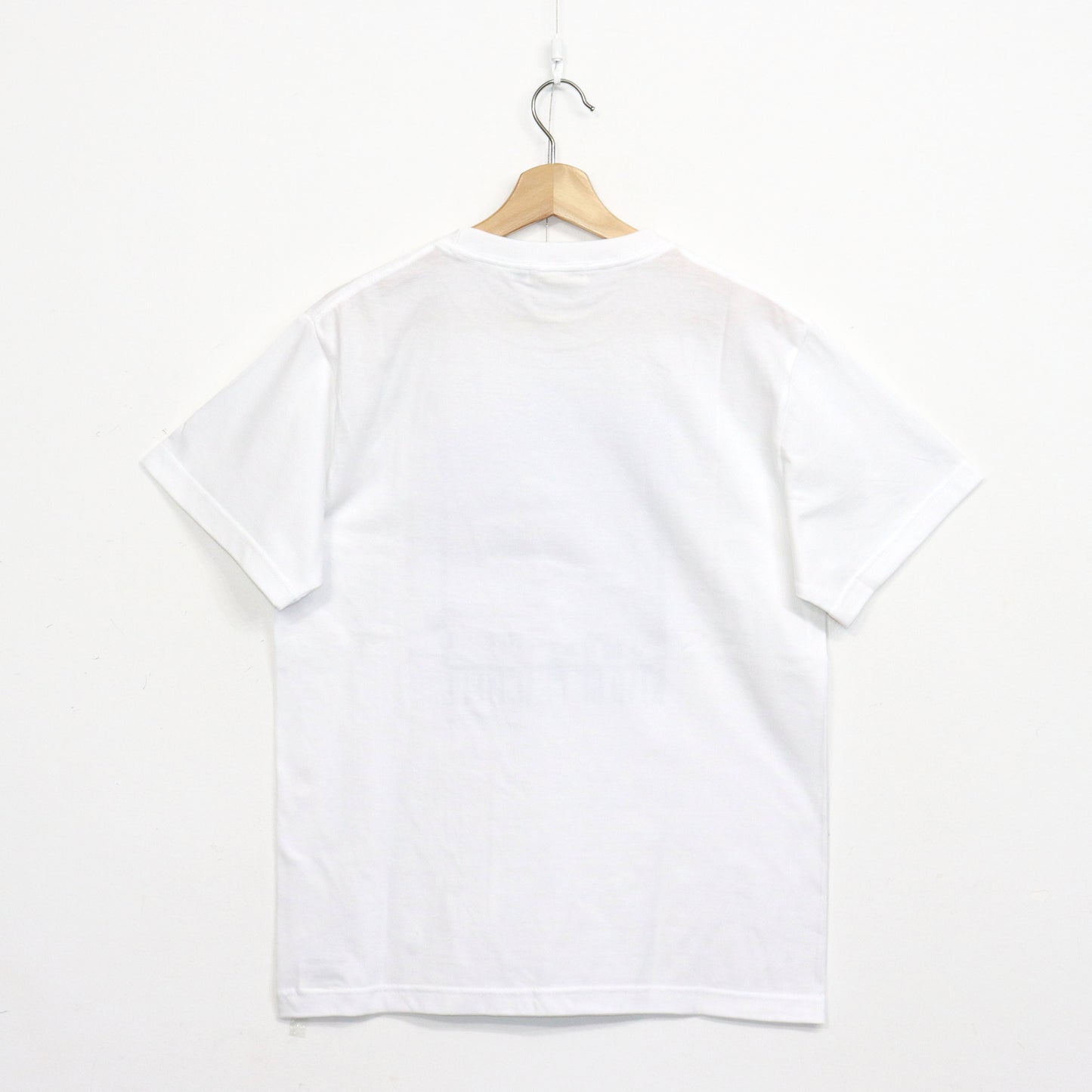 GOOD ROCK SPEED : Marilyn Monroe | Photo Graphic T-Shirt