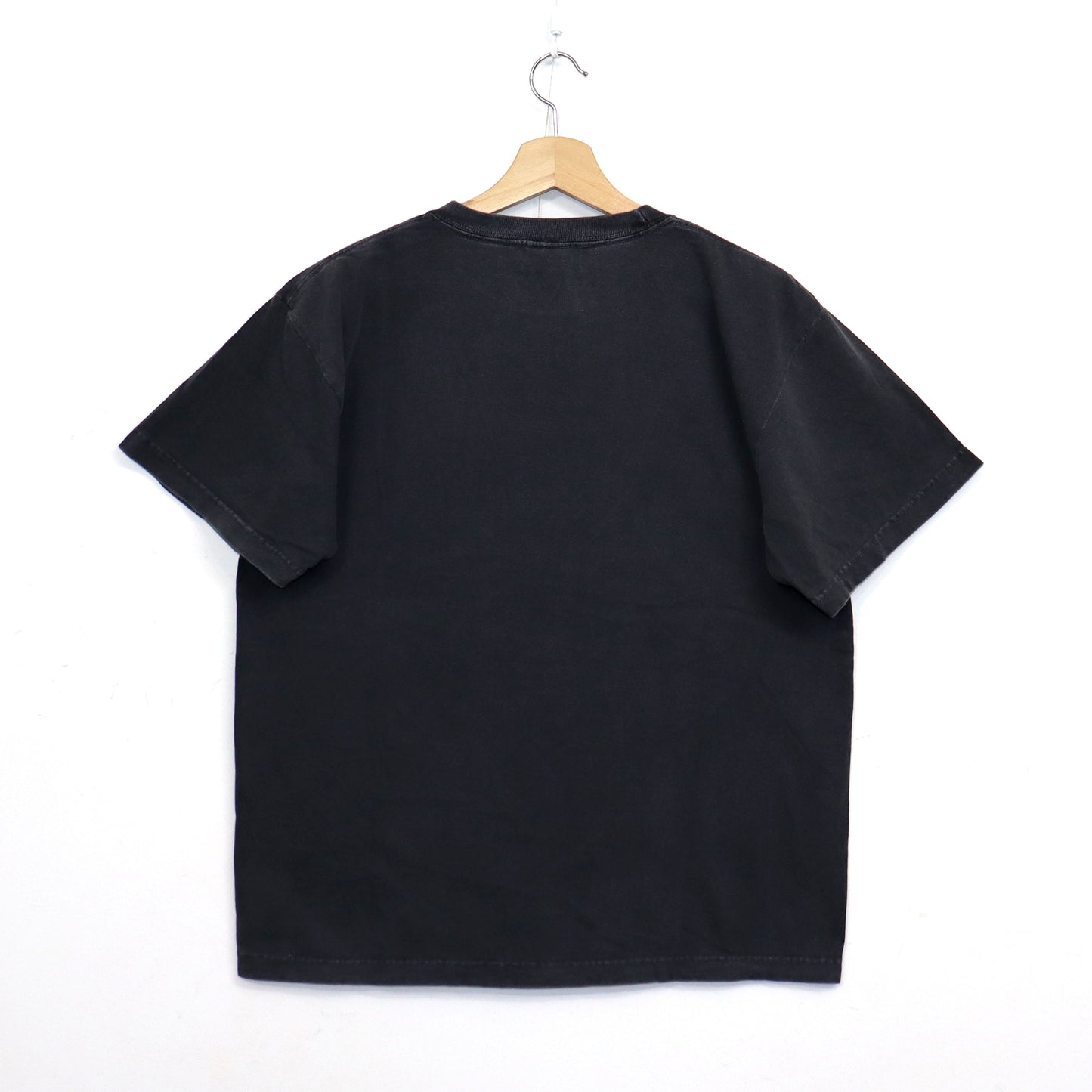 GOOD ROCK SPEED: THE BEATLES LOVE ME DO S/S TEE