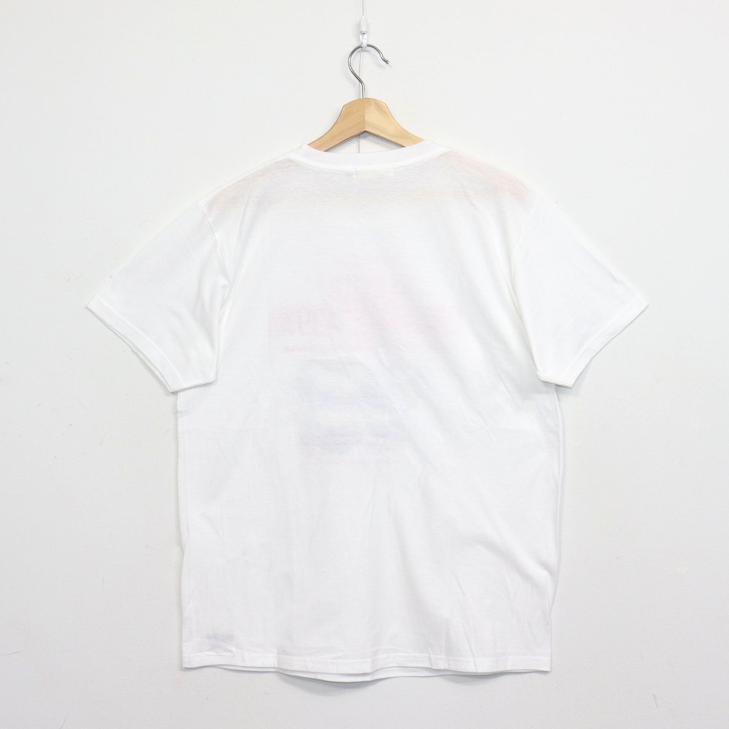 GOOD ROCK SPEED : LPC | Malibu Photo Graphic T-Shirt