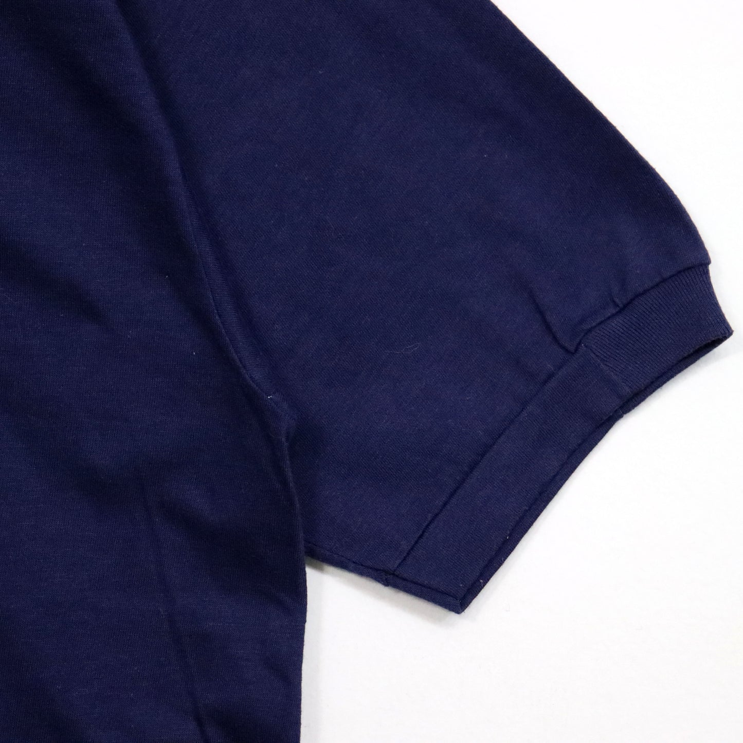 used : (Artex) NY Yankees Polo Shirt