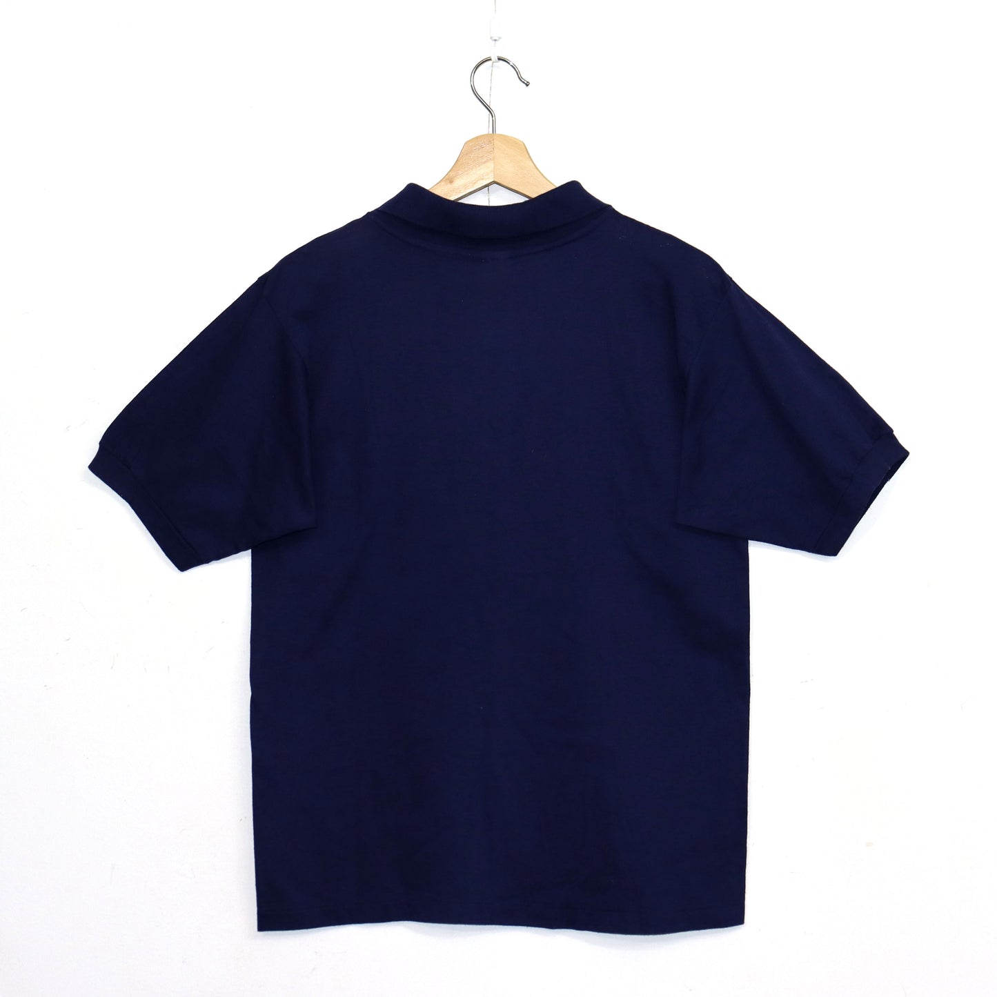 used : (Artex) NY Yankees Polo Shirt