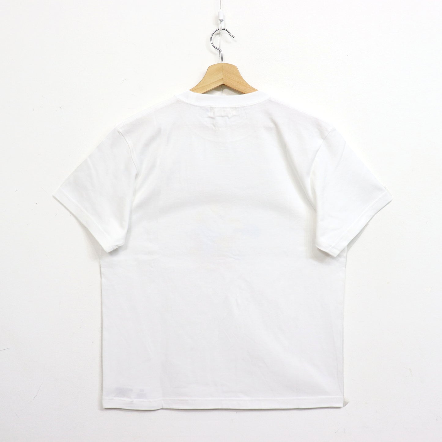 GOOD ROCK SPEED:The Simpsons | S/S TEE