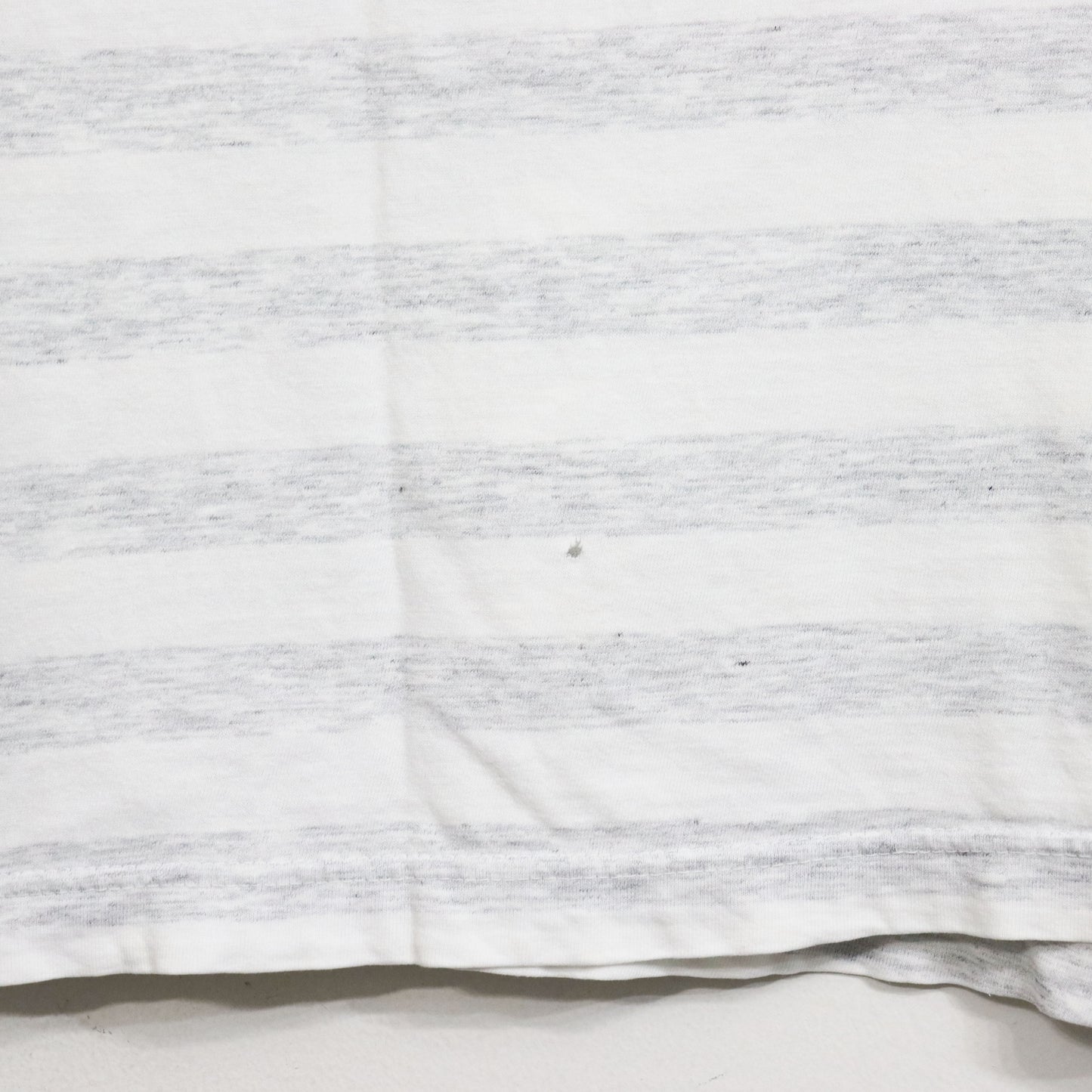used : (chalk line) 1903 Yankees Border Tee