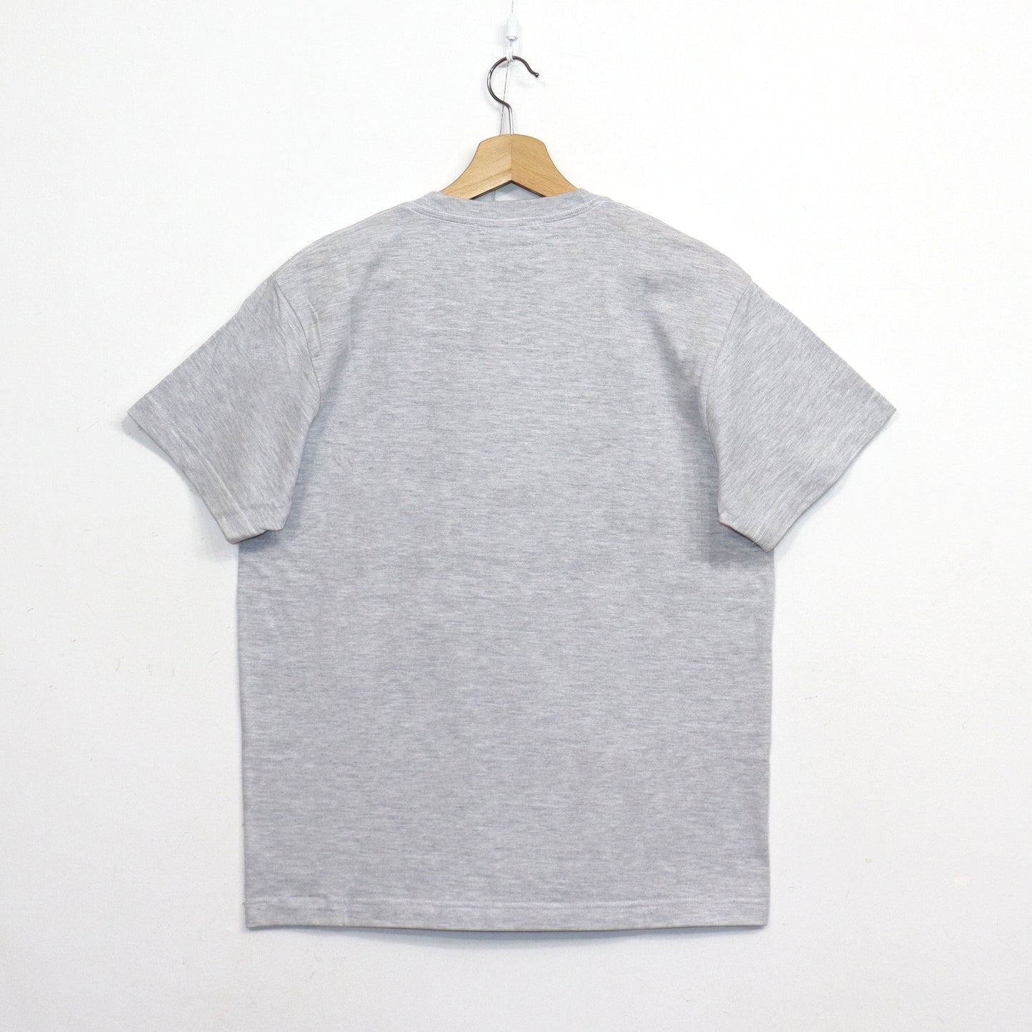 GOOD ROCK SPEED:MICHAEL JACKSON S/S TEE - #1