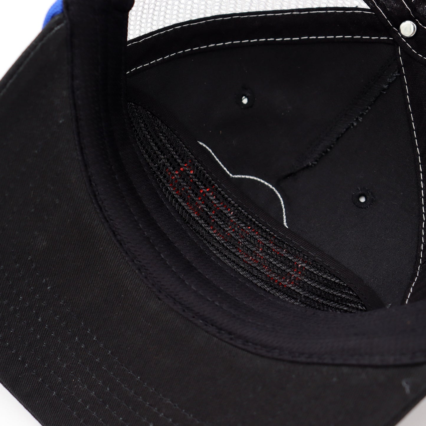 H3 Sportgear : Beer Cap - Coors Lighit